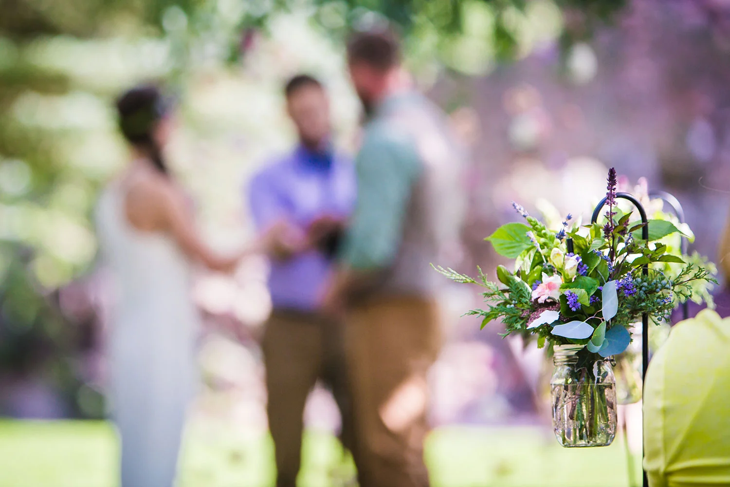 JM-Gant-Farmette-Flowers-Wilson-August-2016-48.jpg