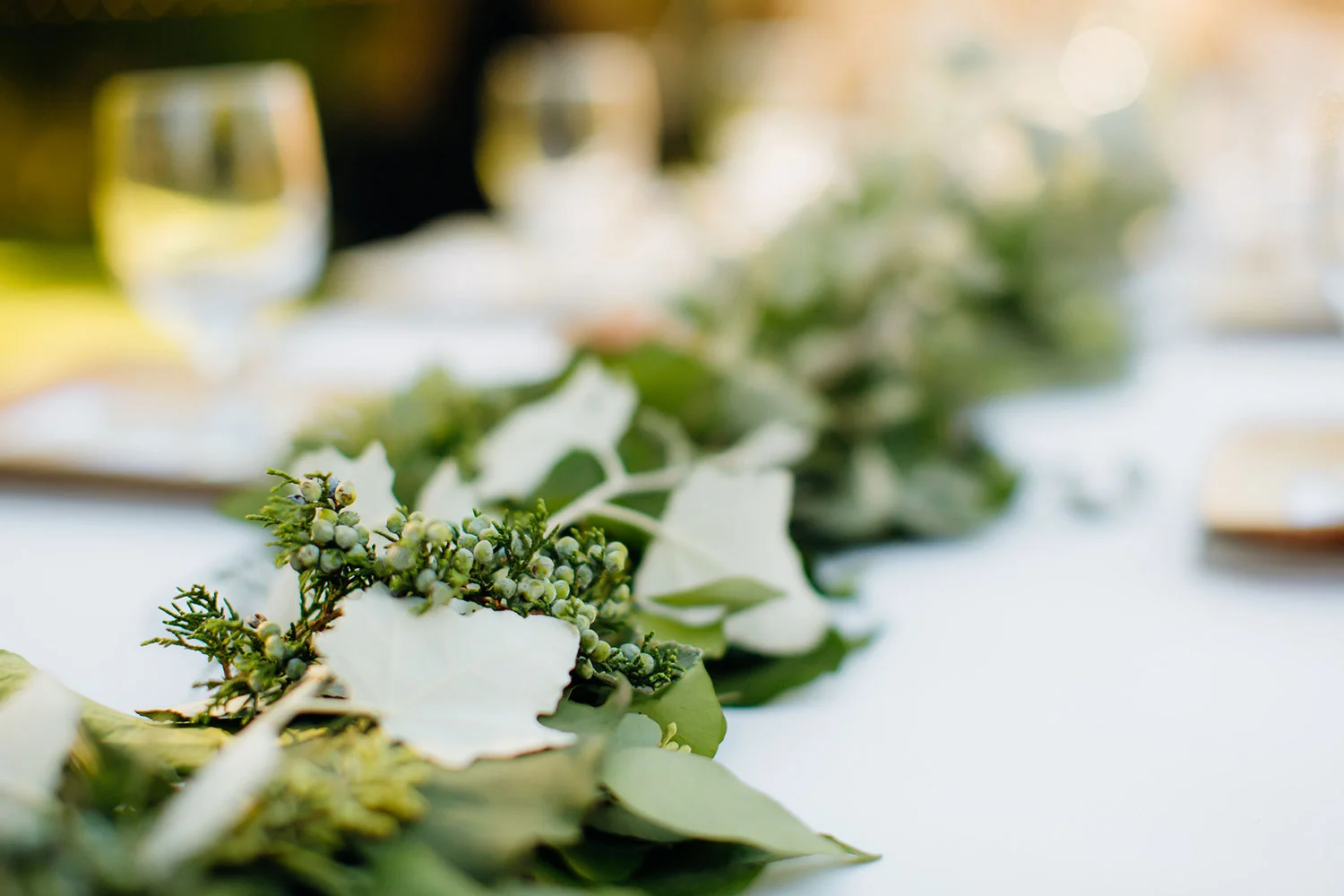 Mallory-Munson-Farmette-Flowers-Lin-Sept-2016-35.jpg