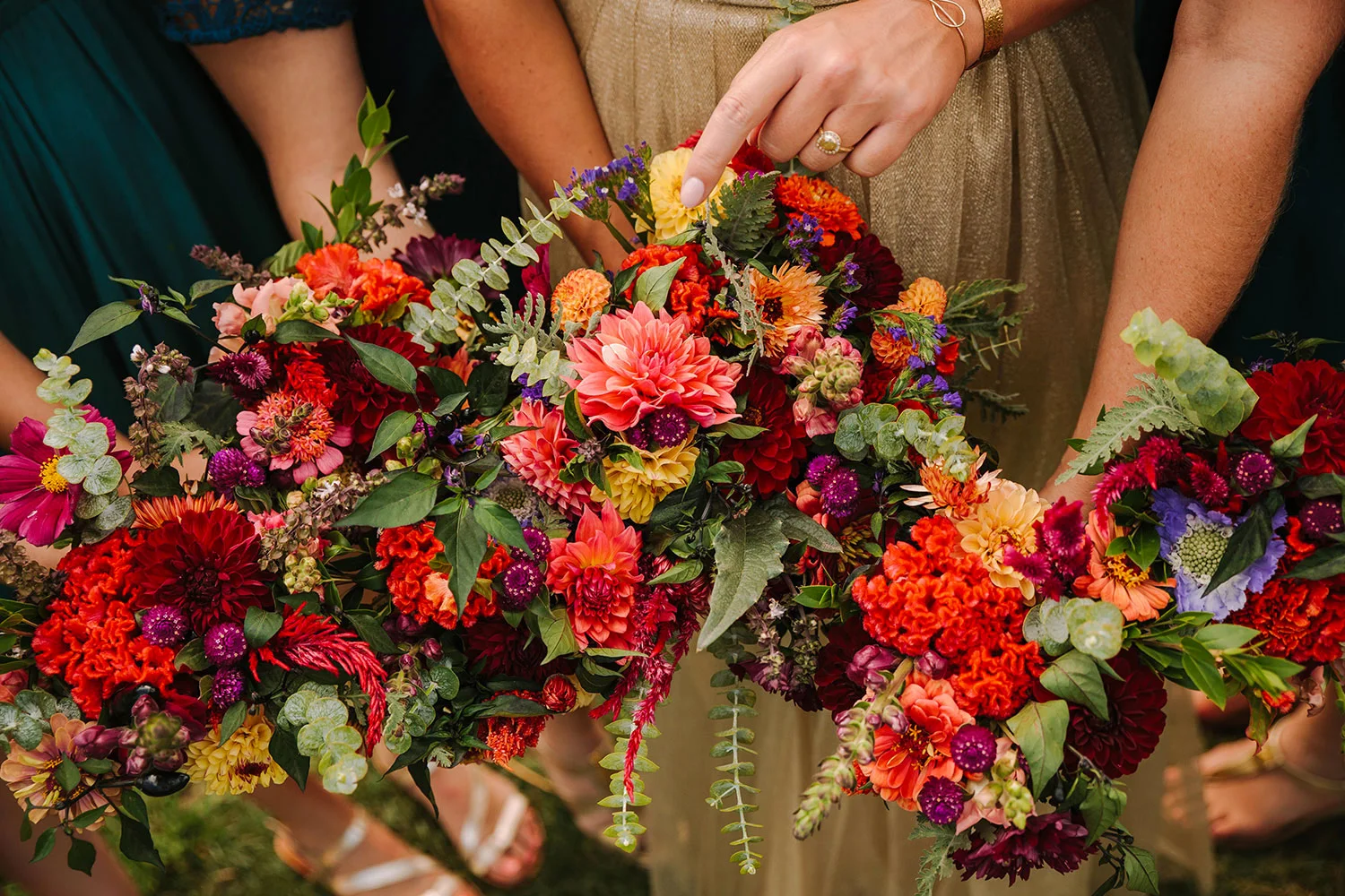 KT-Langley-Farmette-Flowers-Hendrick-Sept-2016-11.jpg