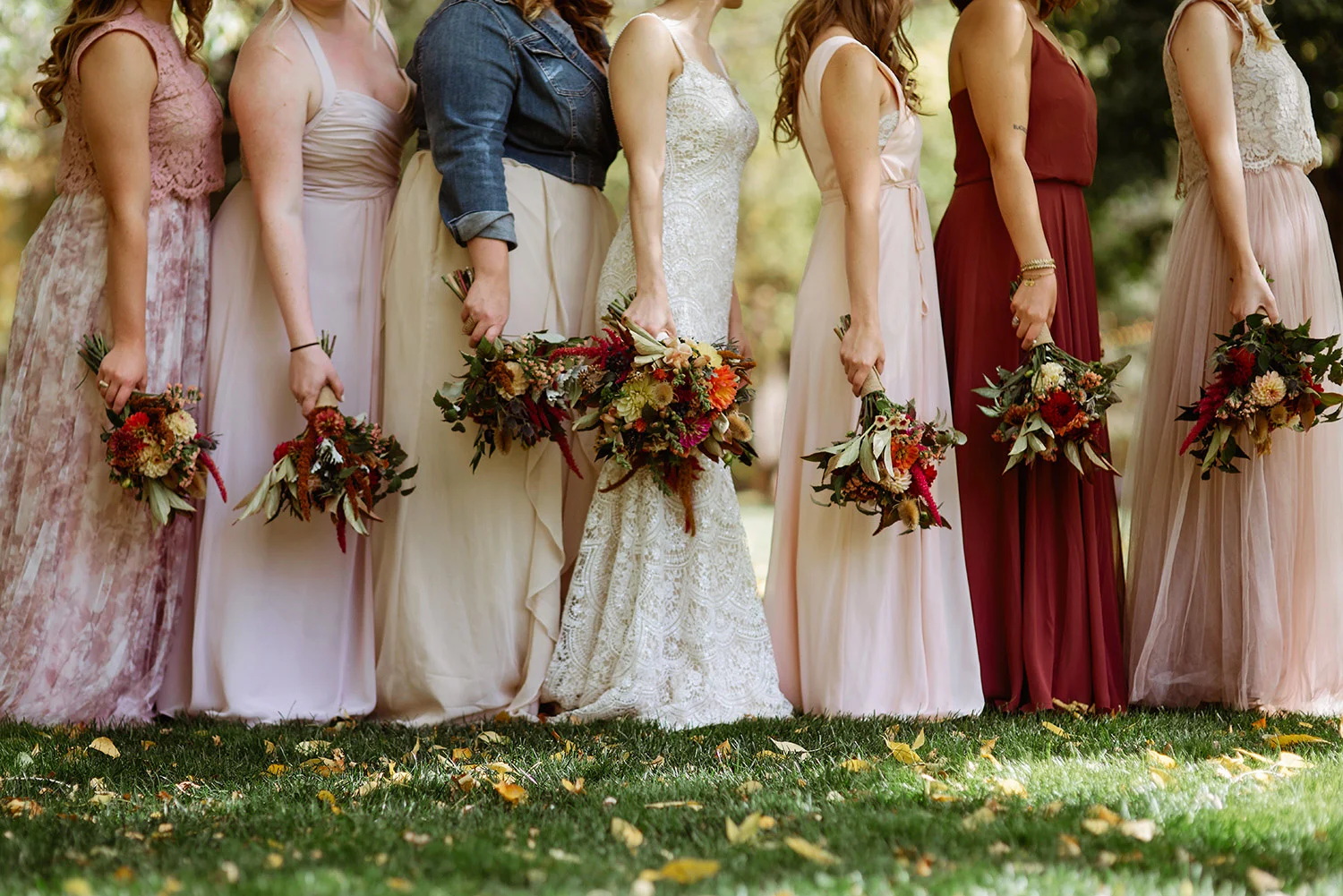 june-cochran-farmette-flowers-morgan-andy-october-2016-8.jpg