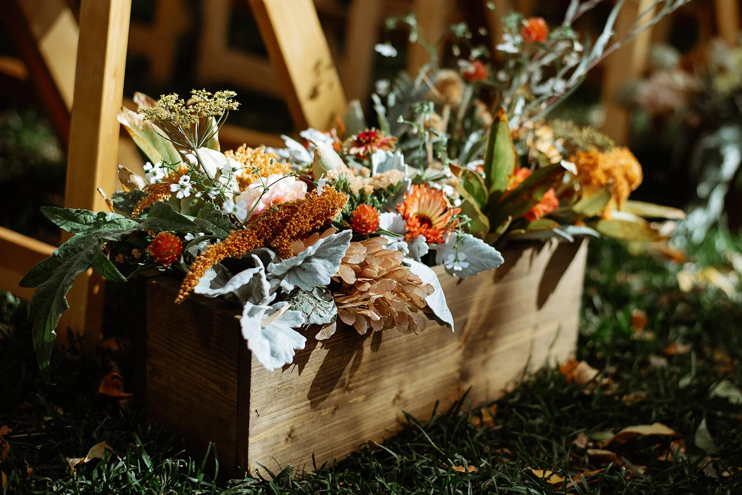 june-cochran-farmette-flowers-morgan-andy-october-2016-10.jpg
