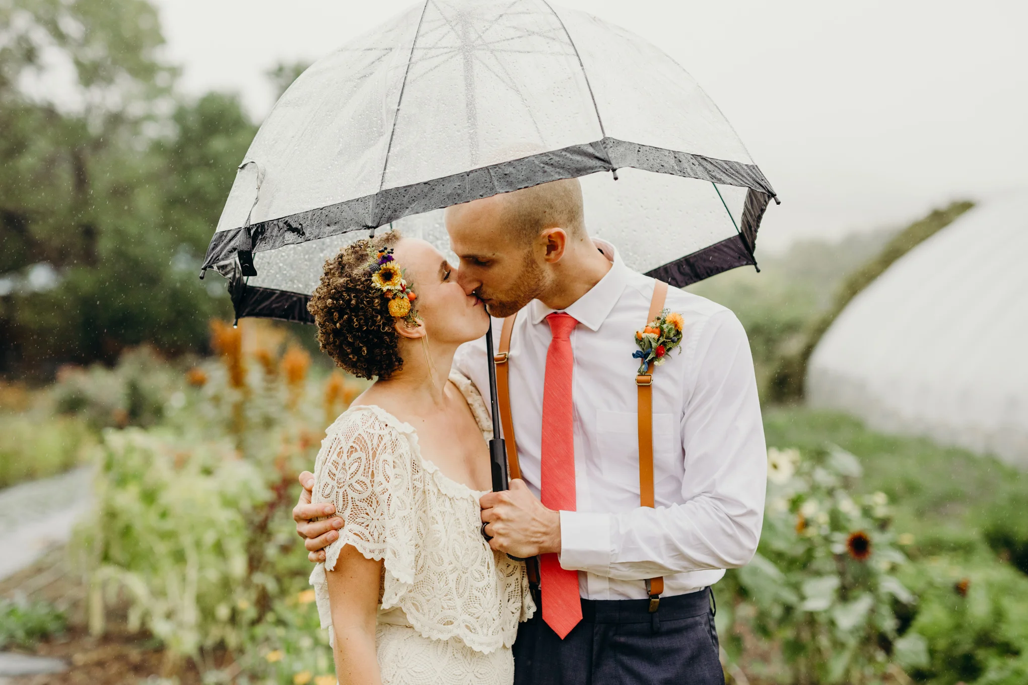 © Mary Meck Weddings