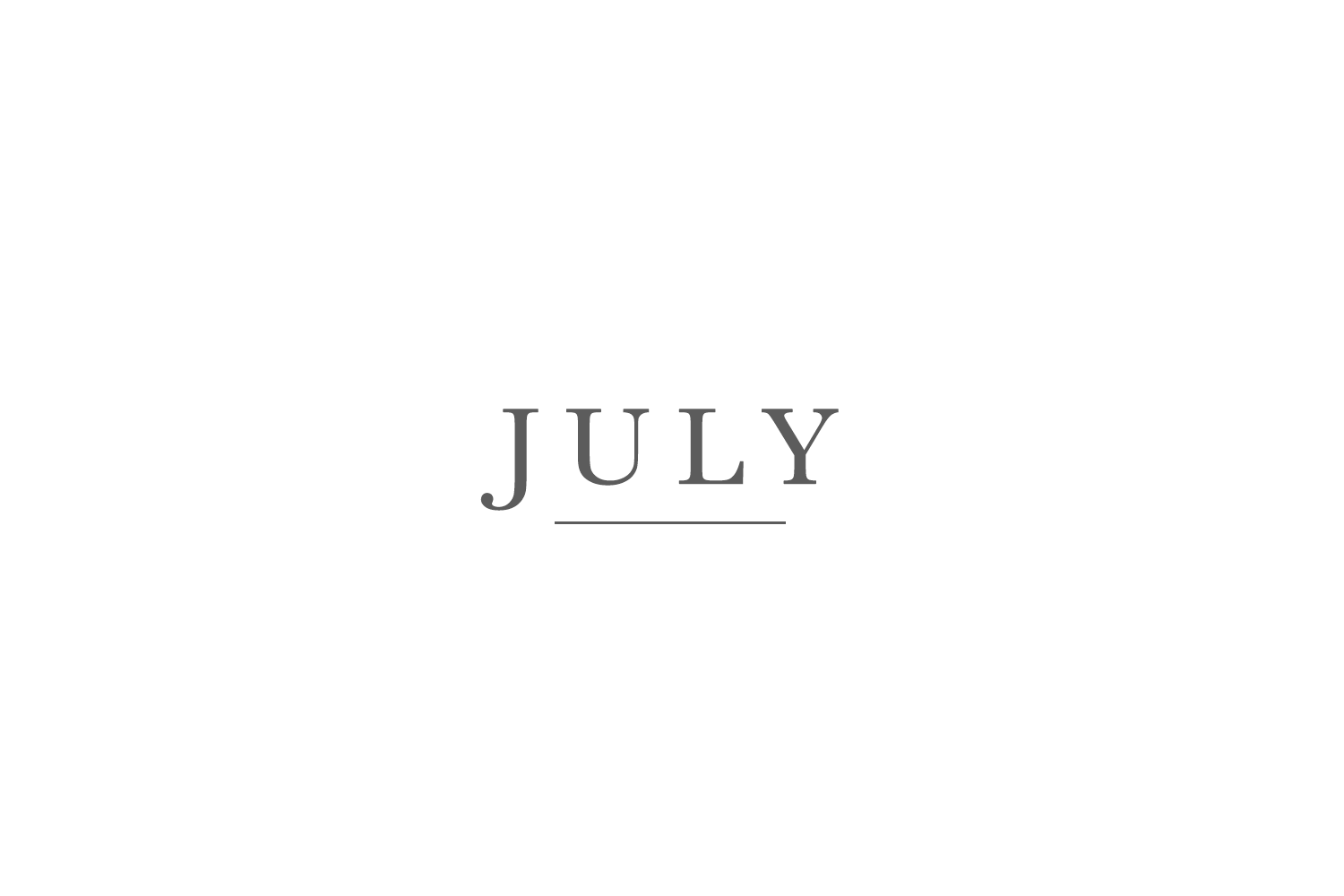 JULY.png