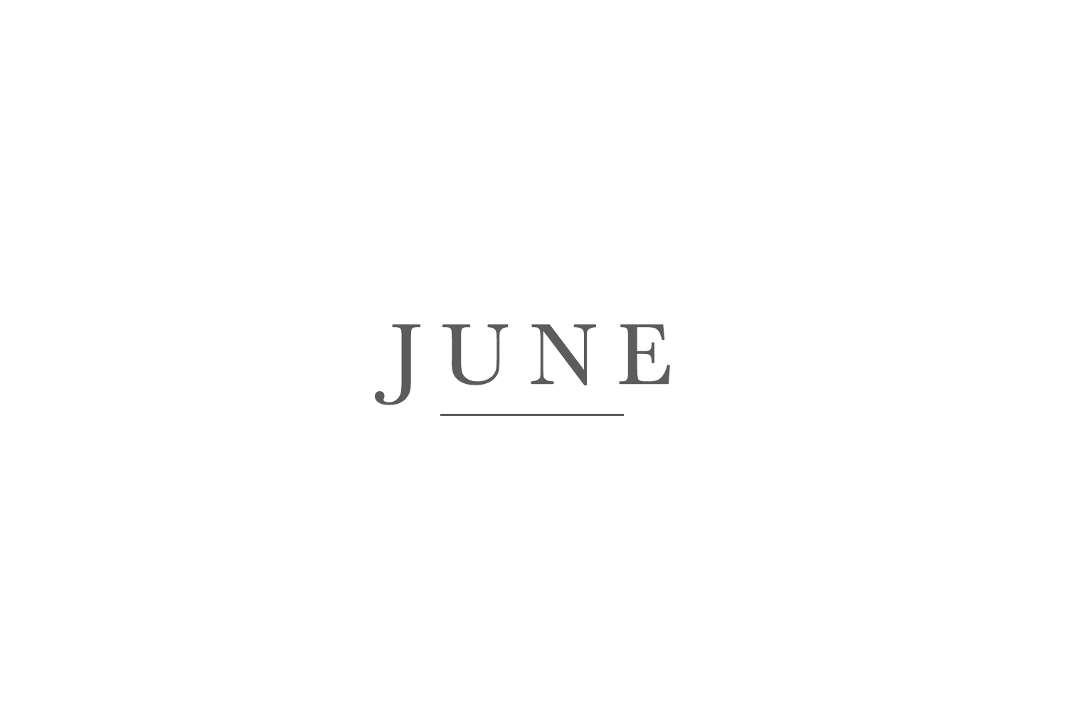 JUNE.png