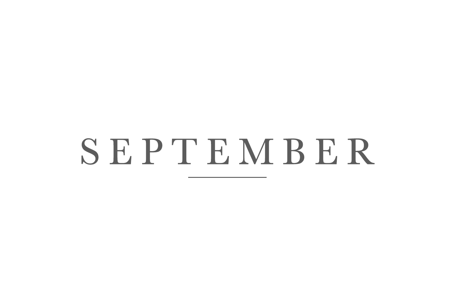 SEPTEMBER.png