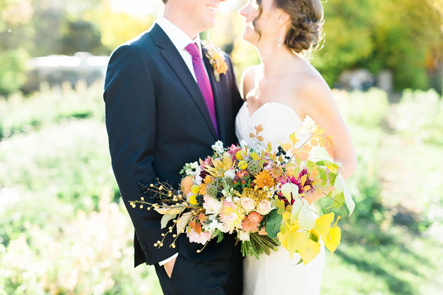 meigan-canfield-farmette-flowers-andrea-brian-october-2016-16.jpg
