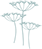 FF_symbol_blue-tiny.png