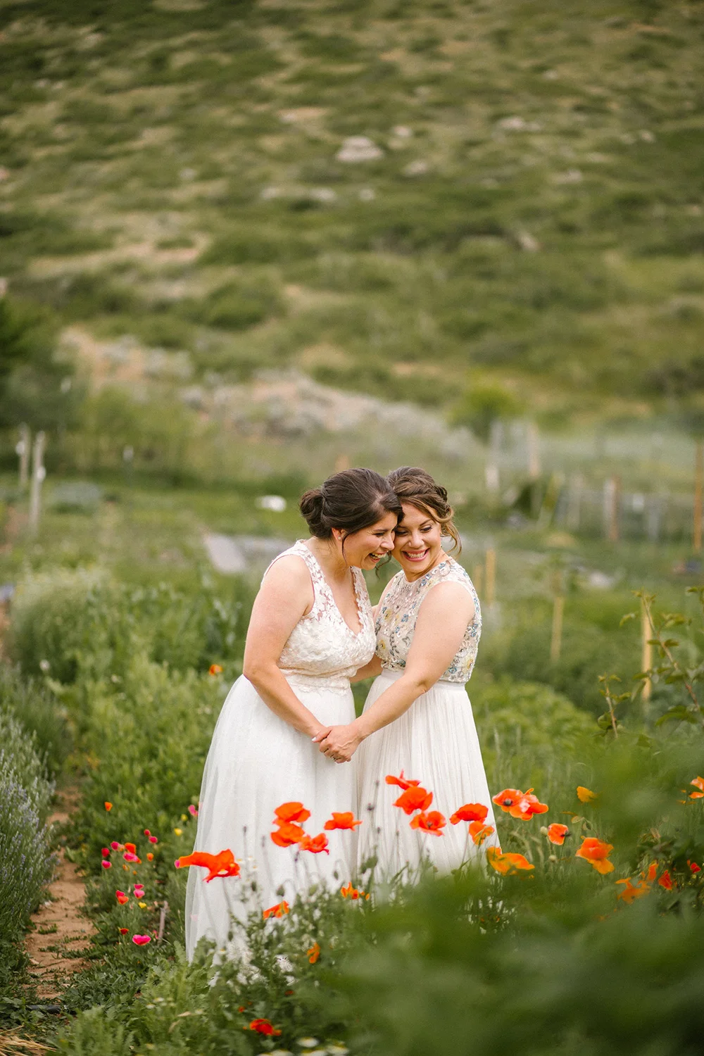 alchemy-creative-brittany-slaughter-lyons-farmette-flowers-cat-ellie-2017-03.jpg