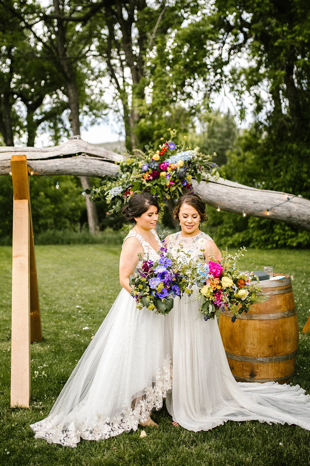 alchemy-creative-brittany-slaughter-lyons-farmette-flowers-cat-ellie-2017-15.jpg