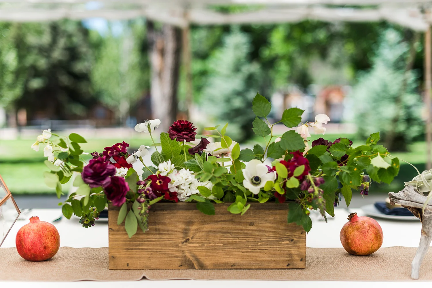 fromthehipphoto-farmette-flowers-june-2017-01.jpg