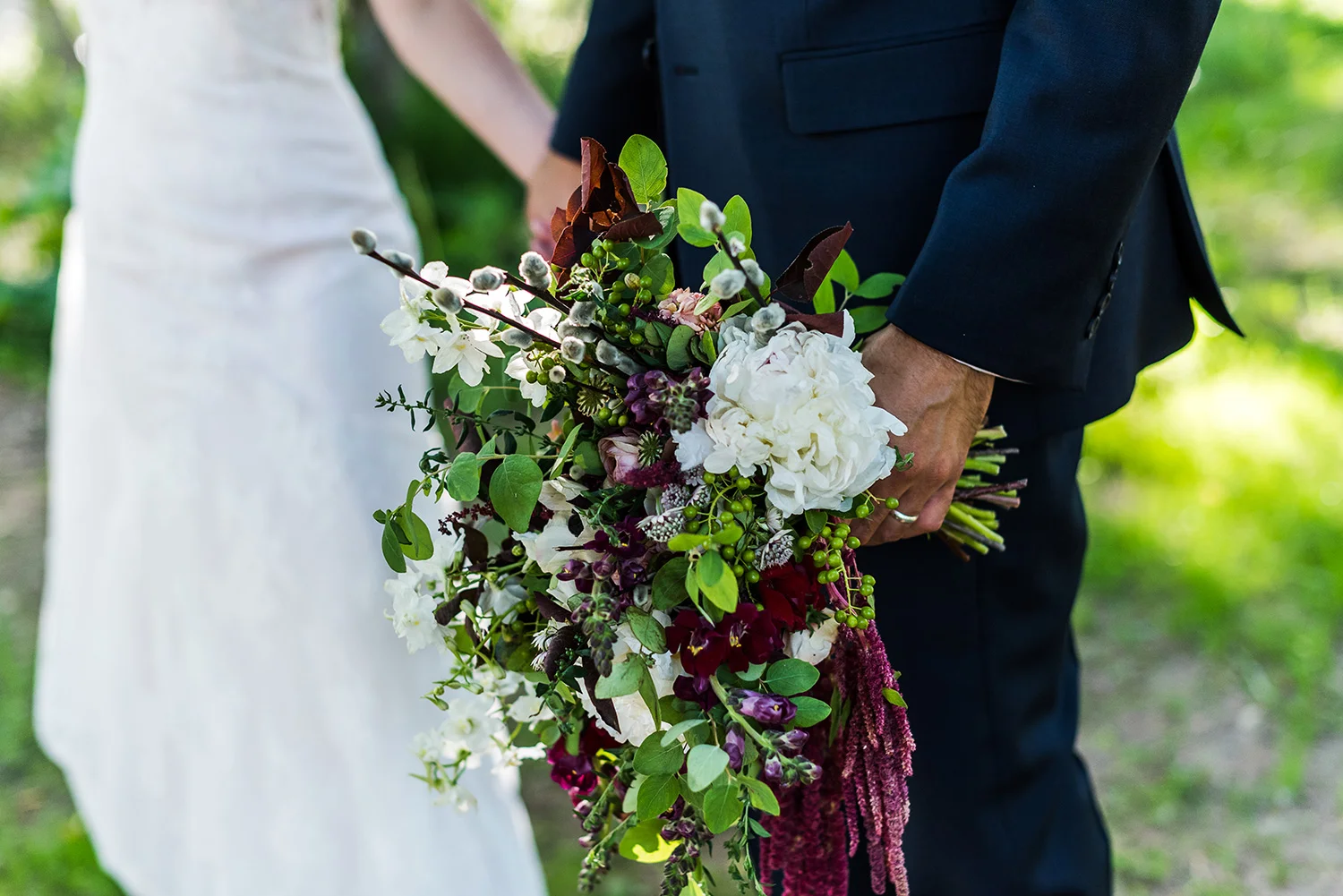 fromthehipphoto-farmette-flowers-june-2017-04.jpg