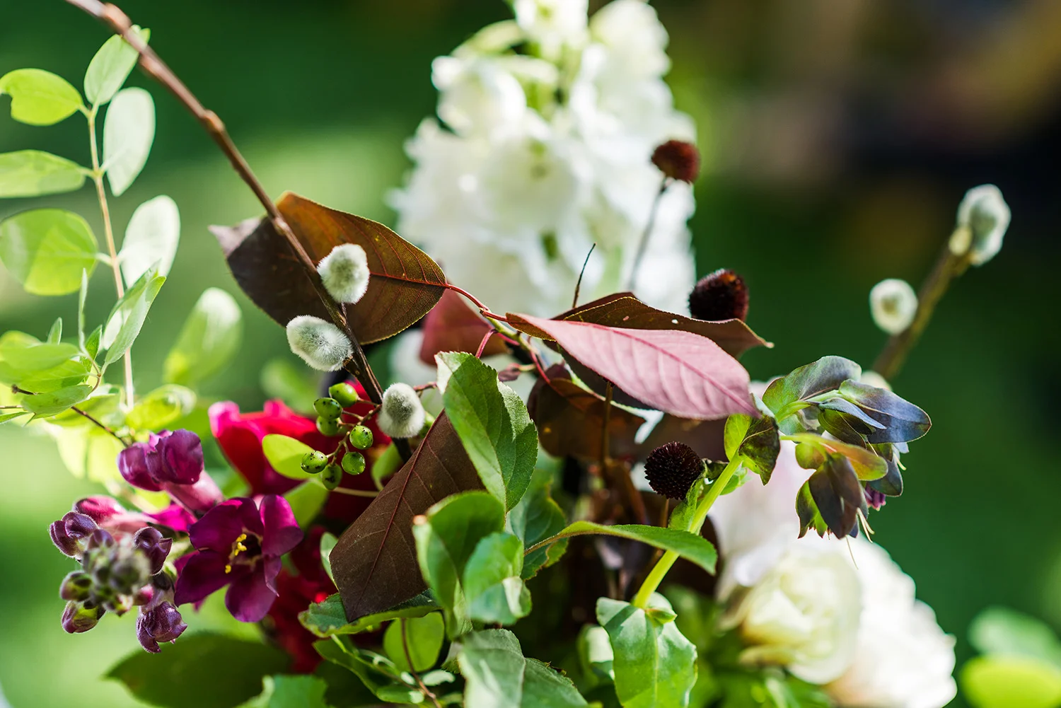 fromthehipphoto-farmette-flowers-june-2017-23.jpg