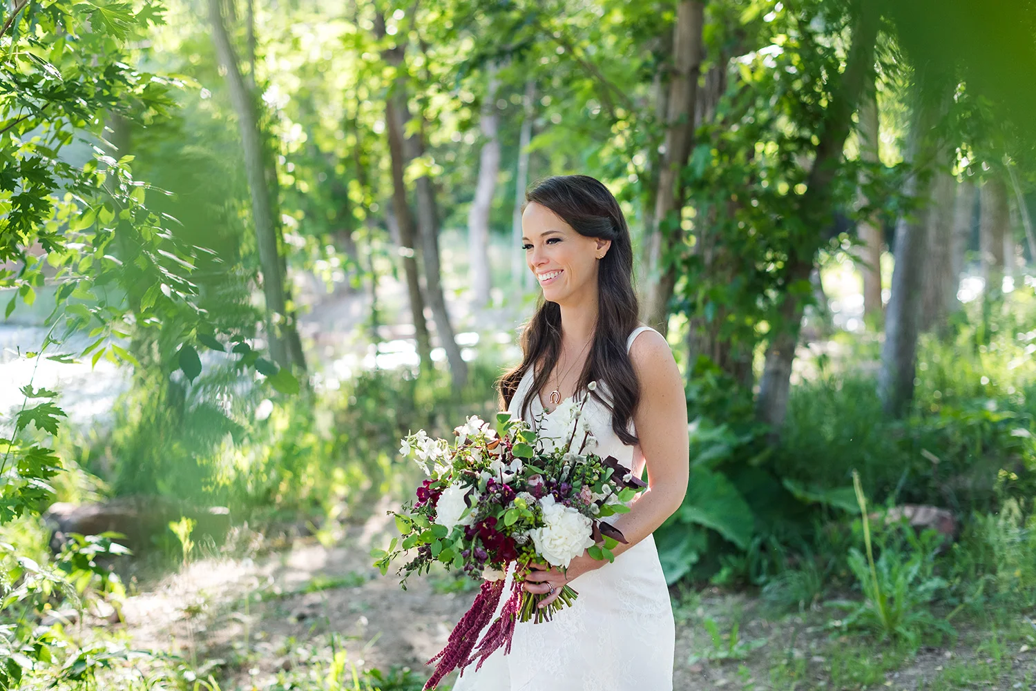 fromthehipphoto-farmette-flowers-june-2017-29.jpg
