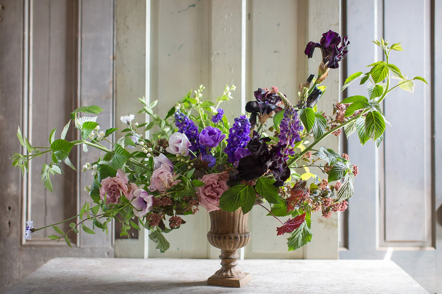 Floret-urn.jpg