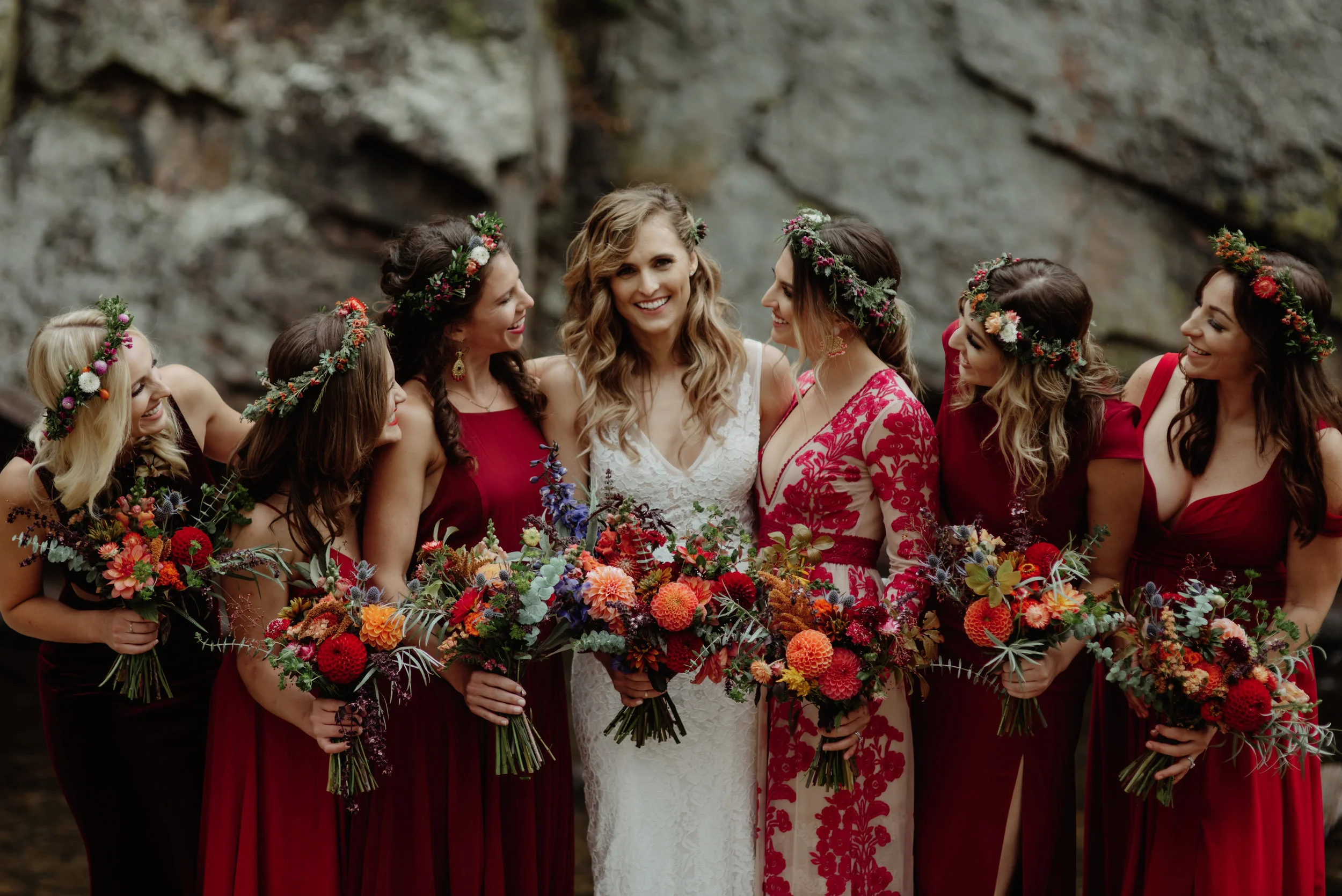 june-cochran-farmette-flowers-planet-bluegrass-shelby-aaron-september-2017-04.jpg