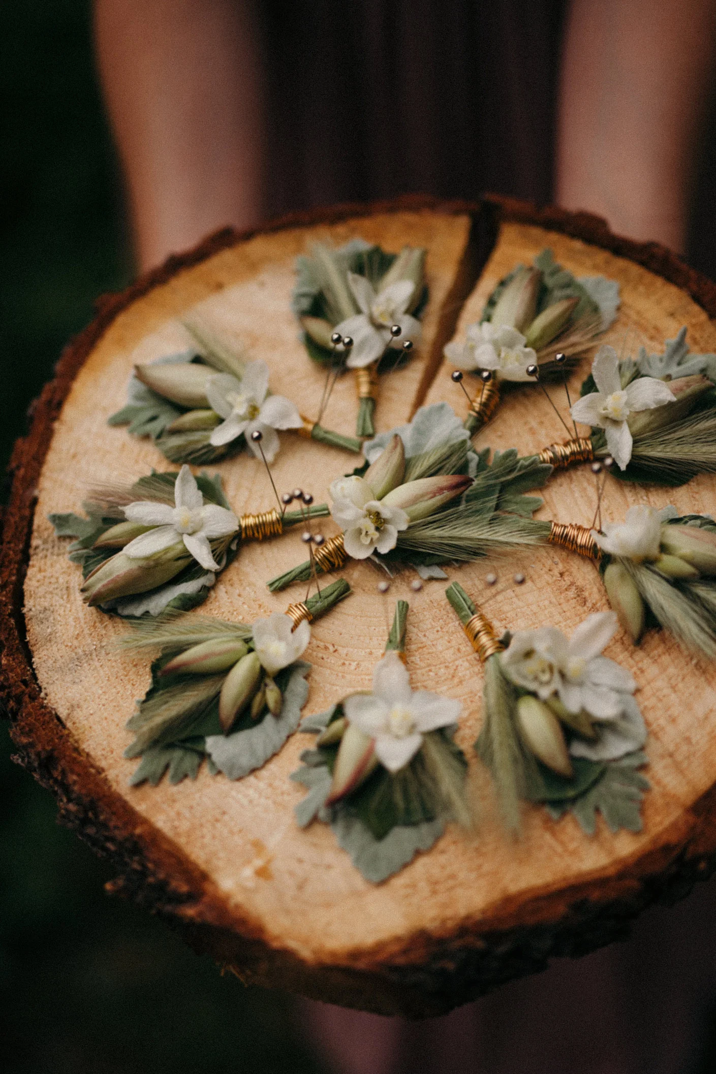 cassie-rosch-farmette-flowers-ty-matt-june-2017-04.jpg