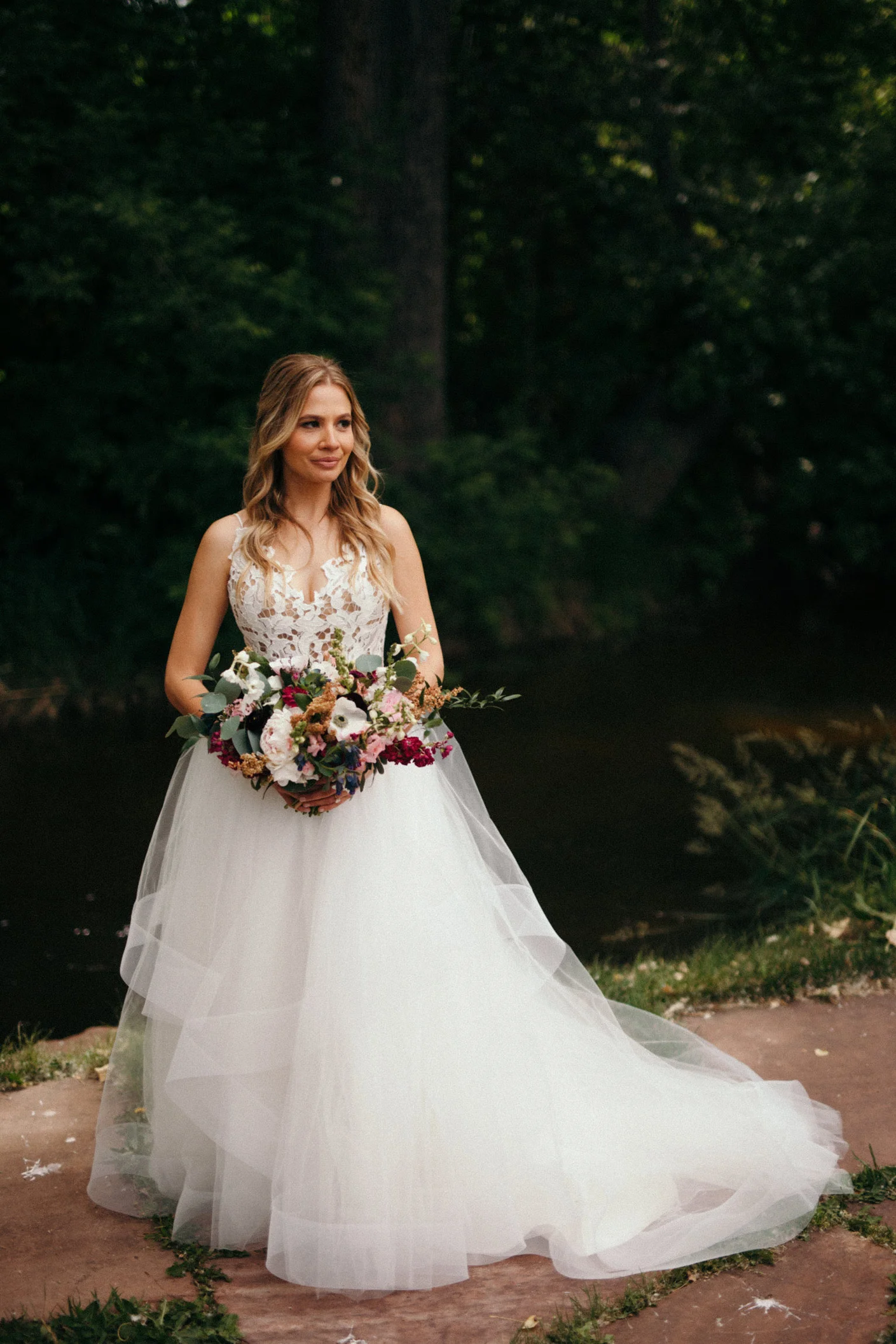 cassie-rosch-farmette-flowers-ty-matt-june-2017-138.jpg