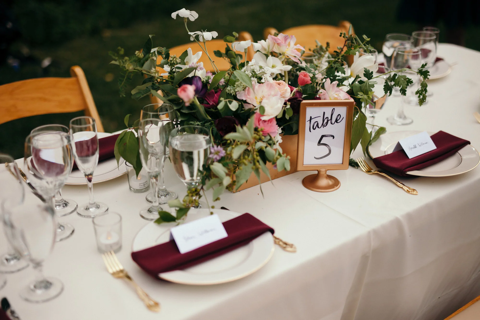 cassie-rosch-farmette-flowers-ty-matt-june-2017-178.jpg