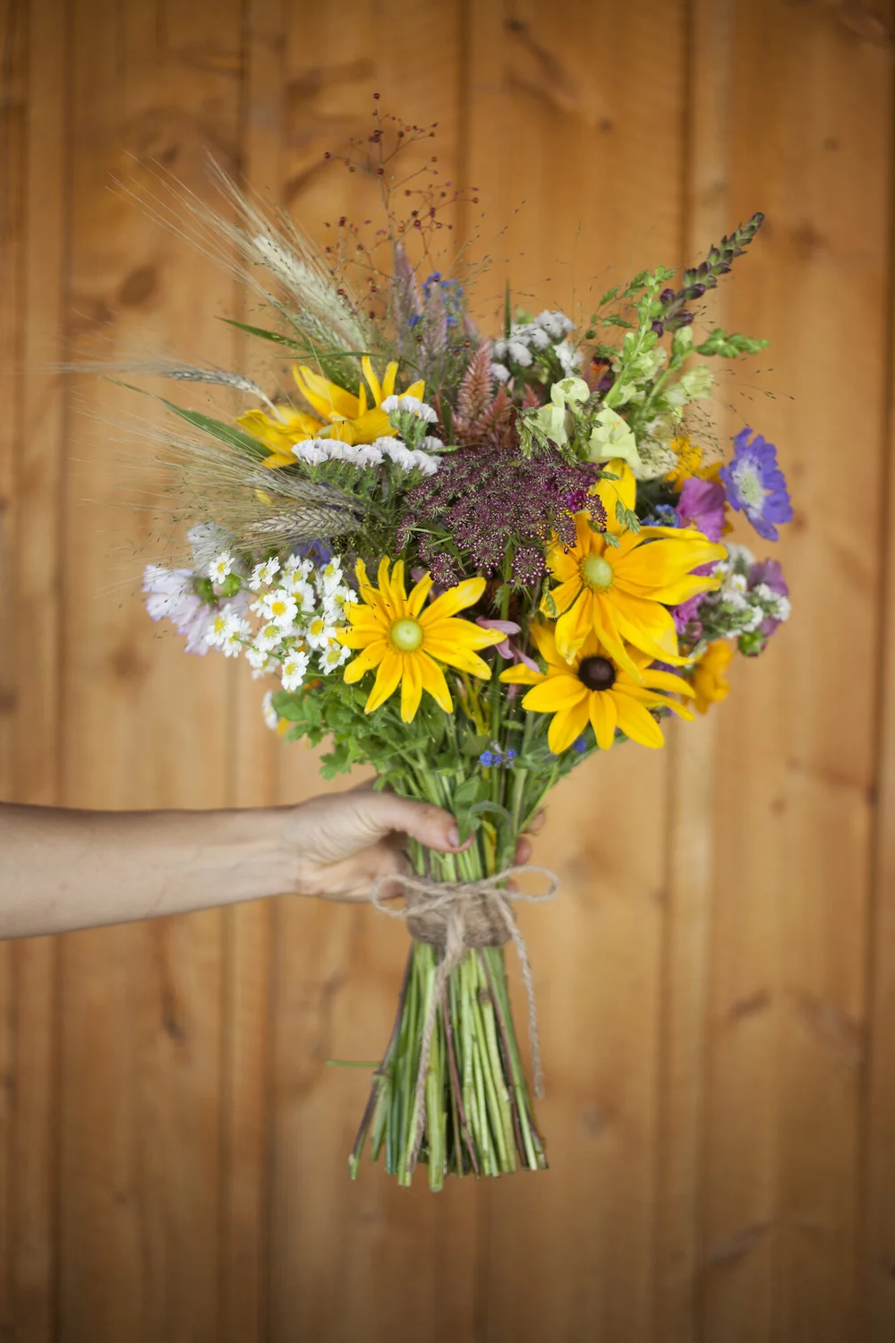 Boulder Flower Farming Garden Design Workshops Farmette Flowers
