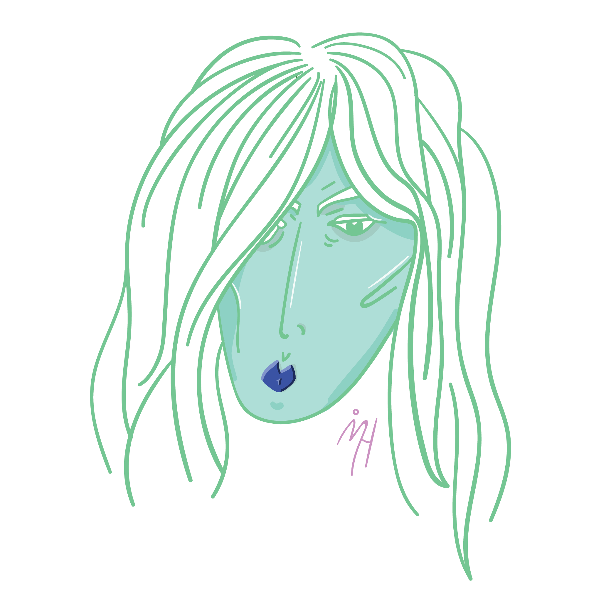 experimental 2 - colored face.png
