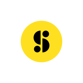 Storyblocks Blog & Design Work