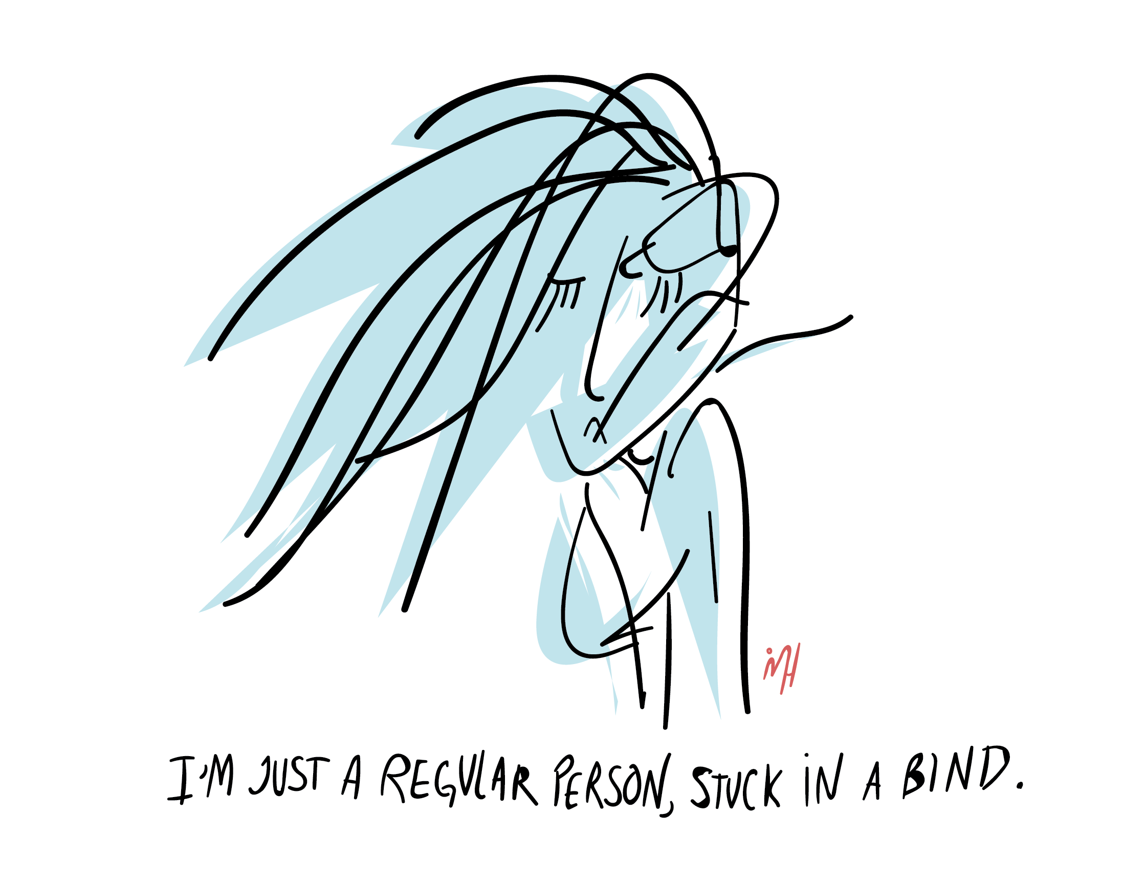 sketch 5 no background.png