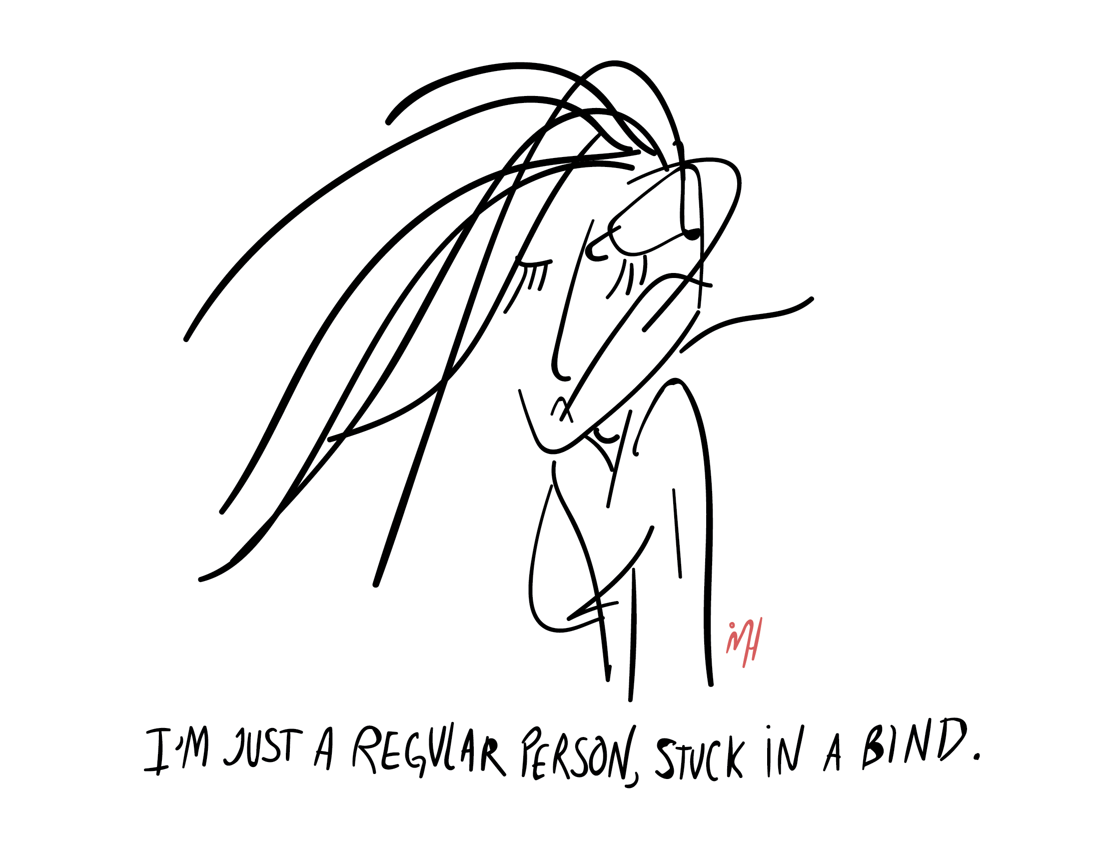 sketch 5 no color.png