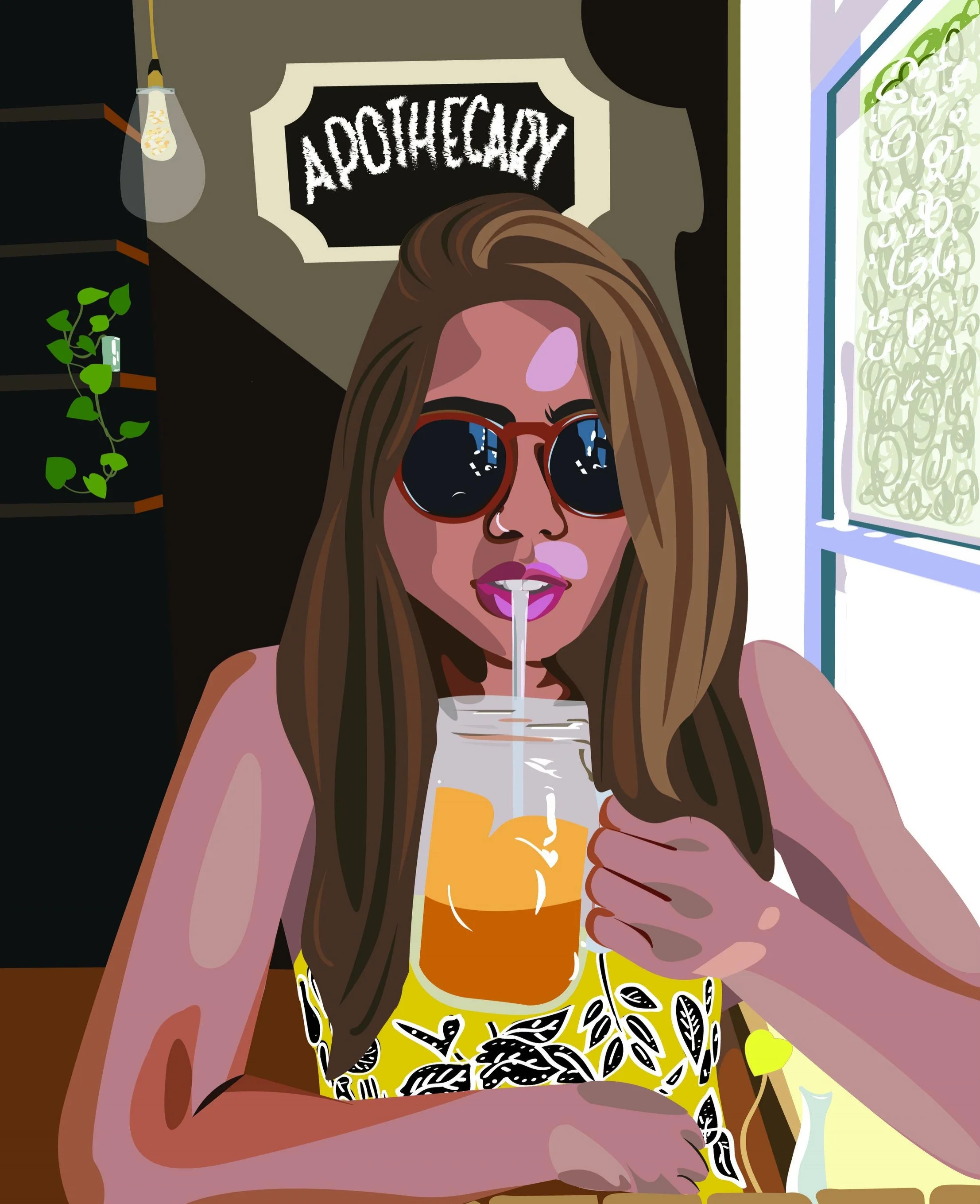 Vector Illustrated Portrait.jpg
