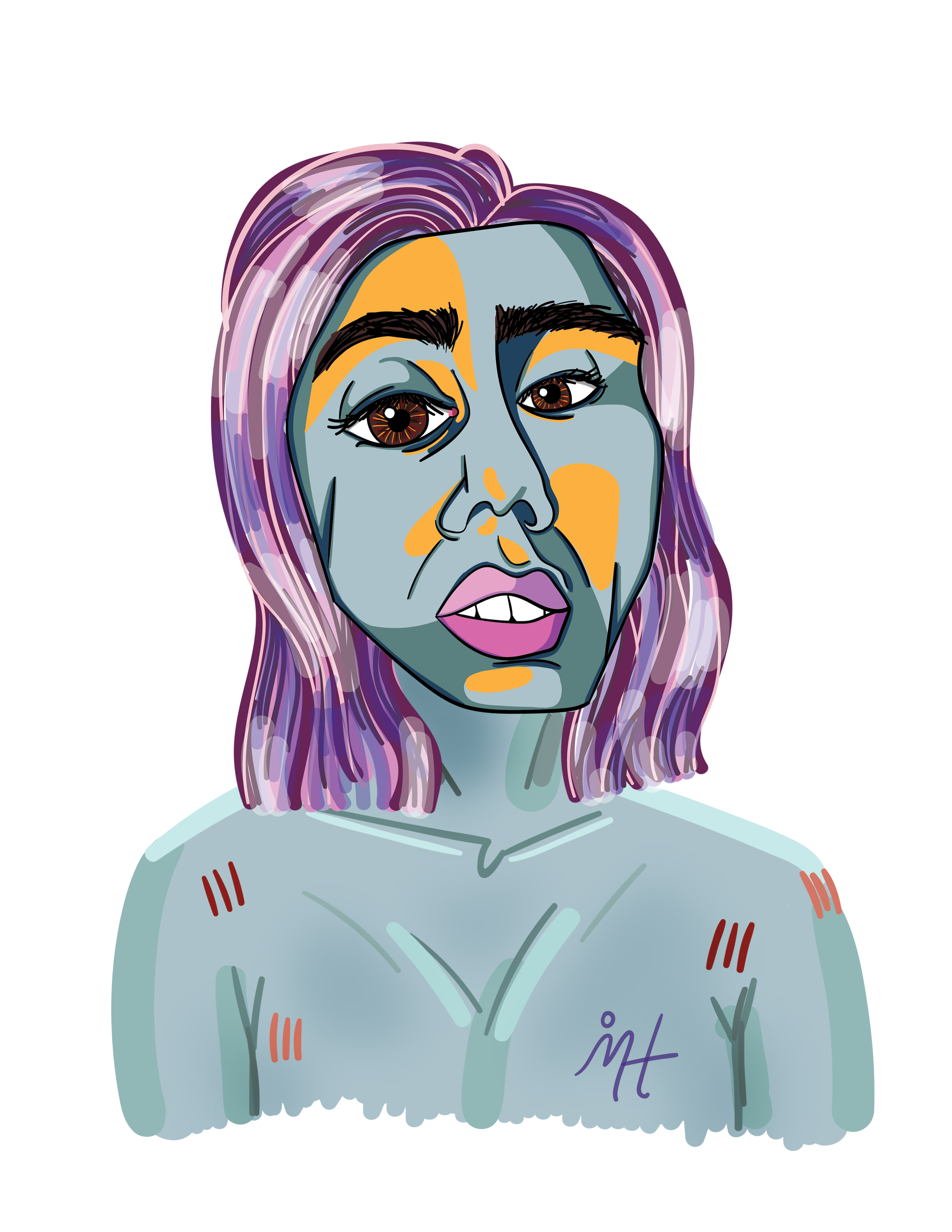 sketch 8 final no background.png