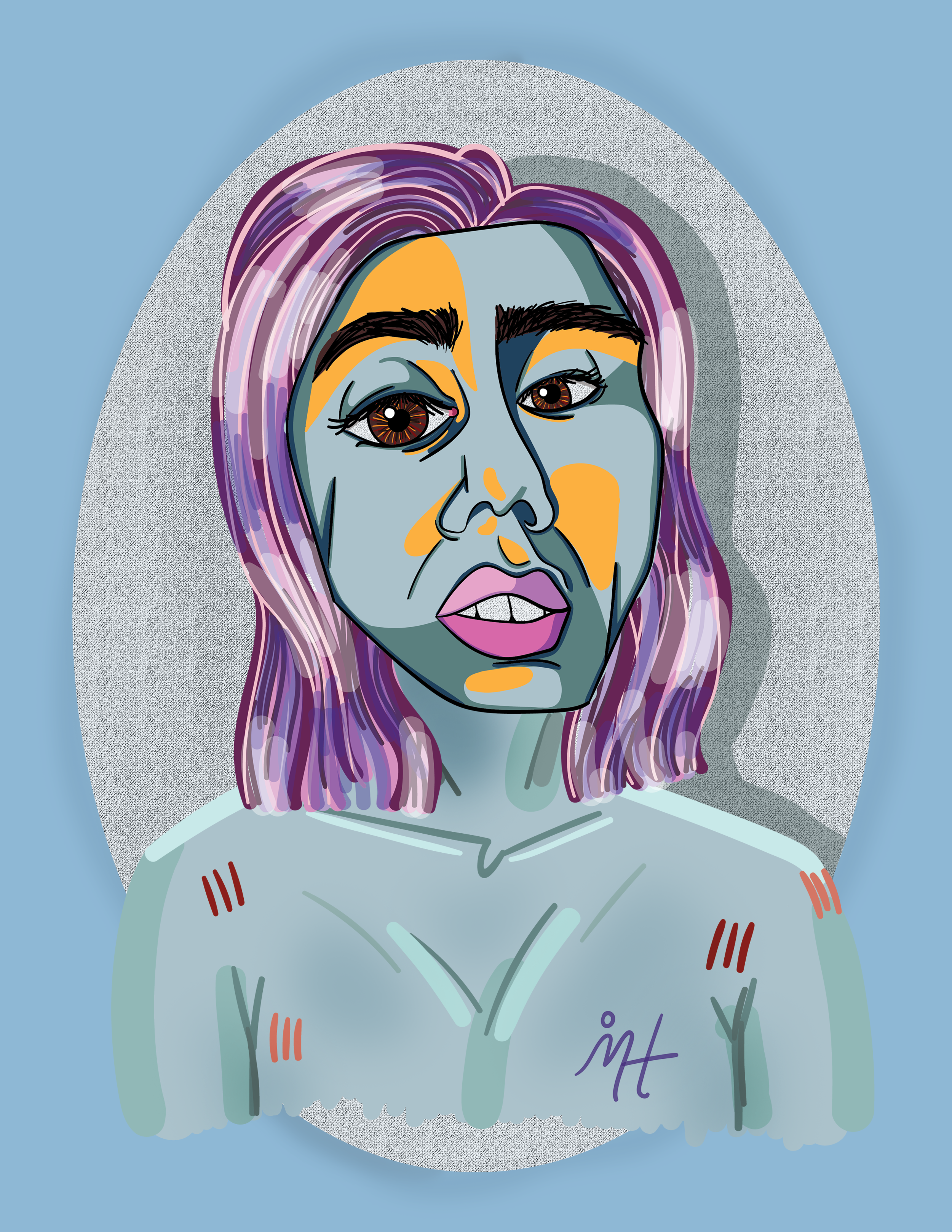 sketch 8 FINAL blue.png