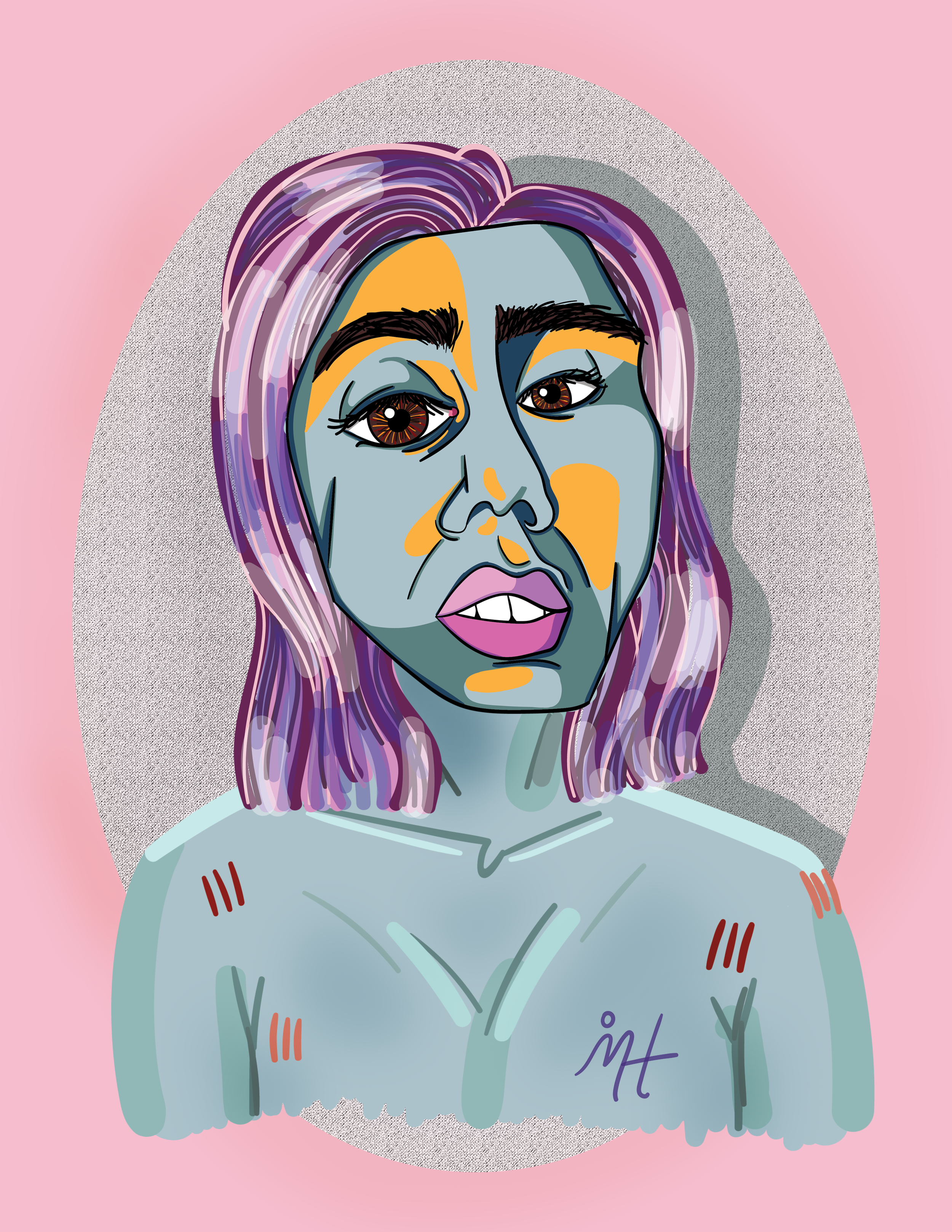 sketch 8 FINAL no halo.png