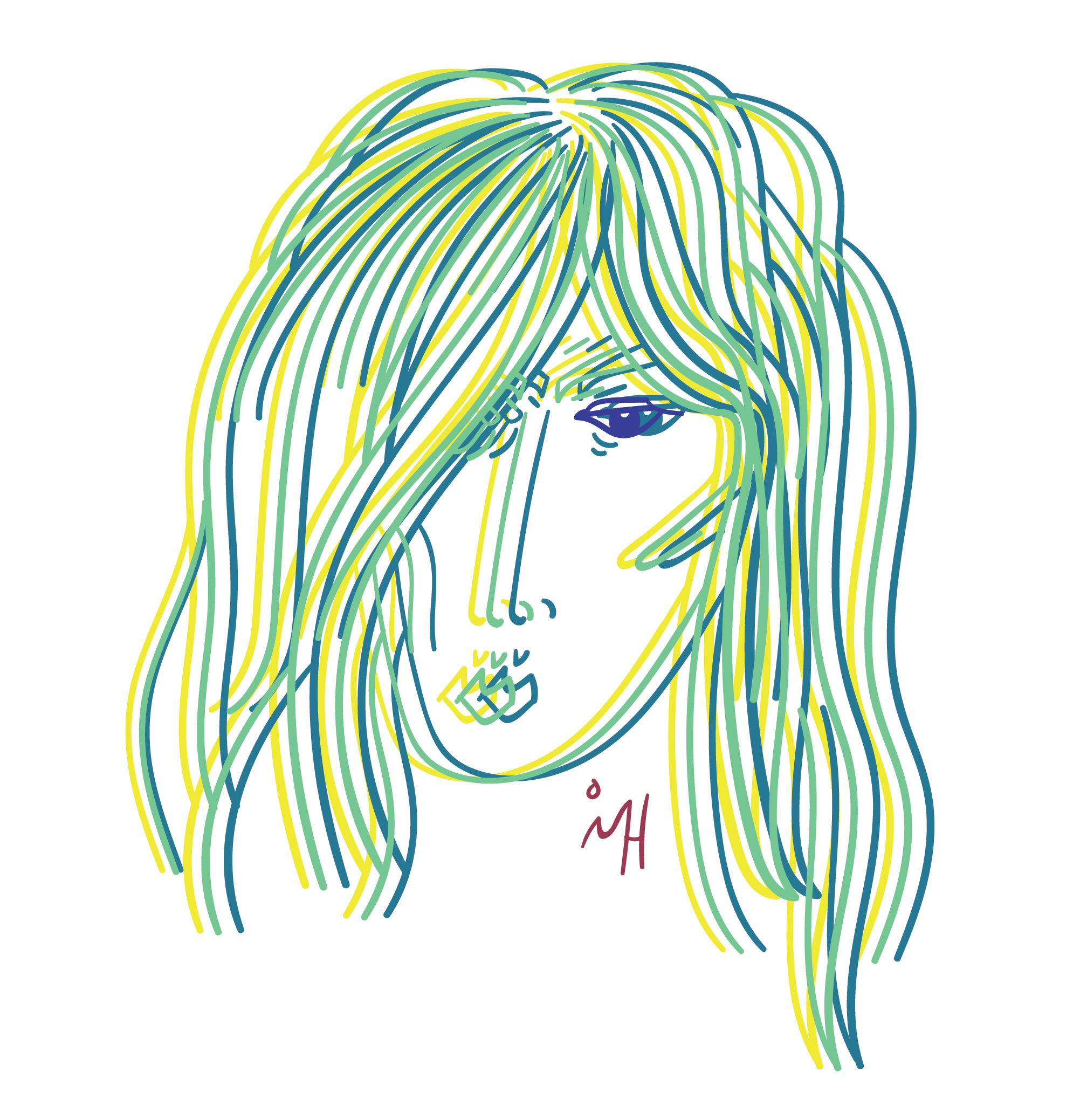 experimental 2 - trippy.png