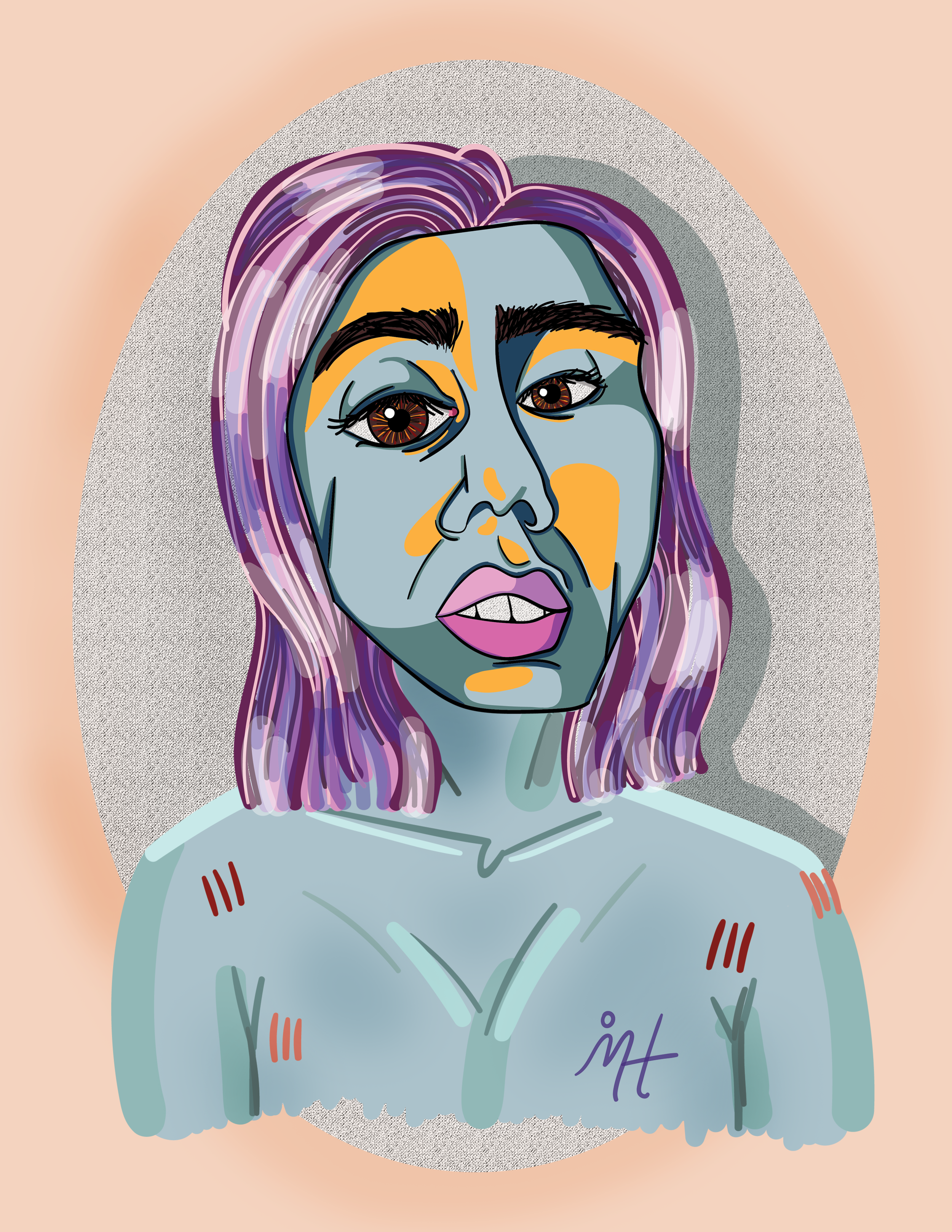 sketch 8 final orange.png