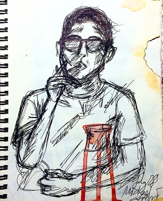 FullSizeRender (9).jpg