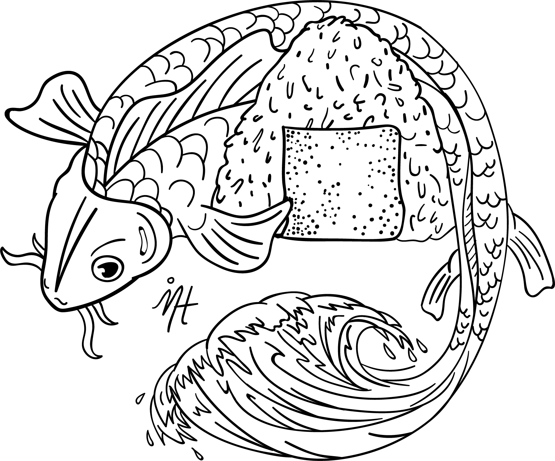 Tim's Tattoo with sig.png