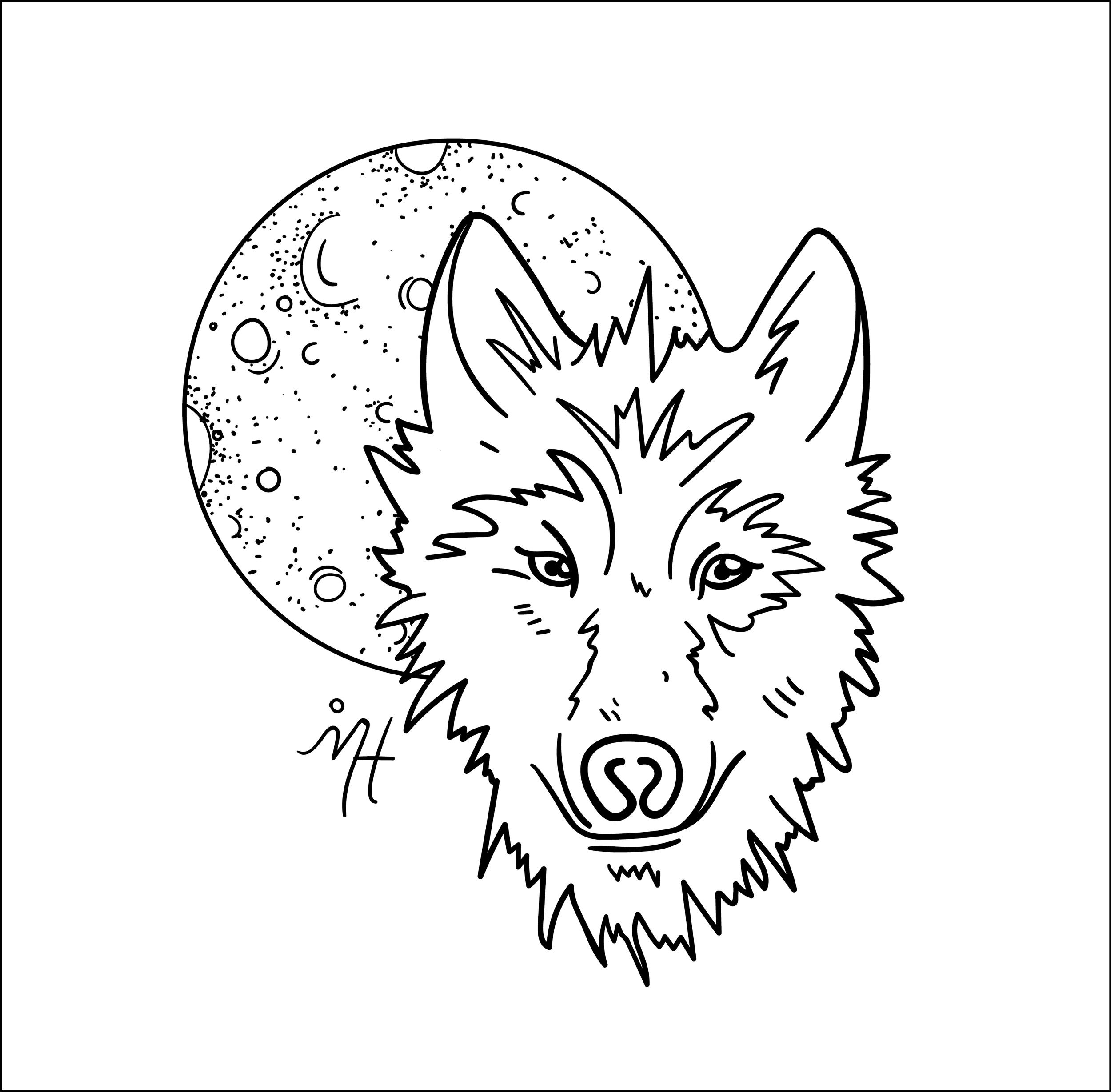 Lila Wolfe Tattoo with signature.png
