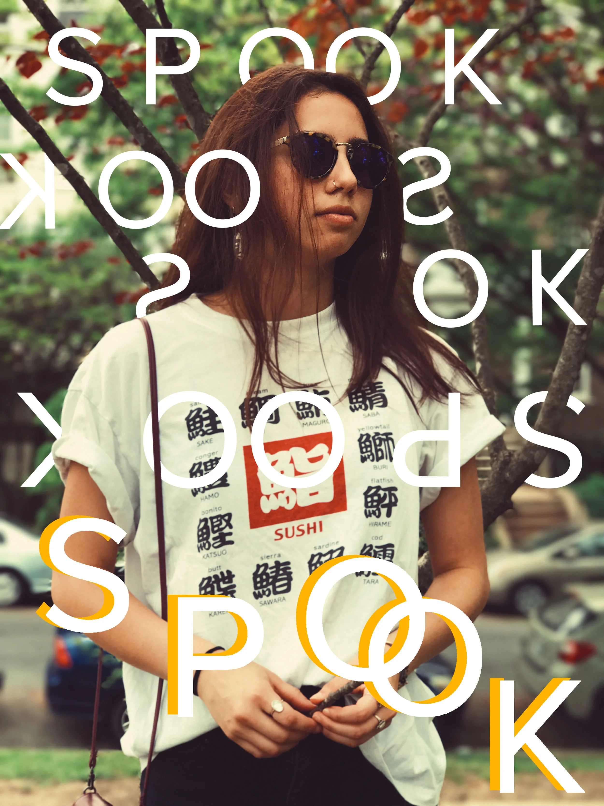 SPOOKNSPOOK.jpg