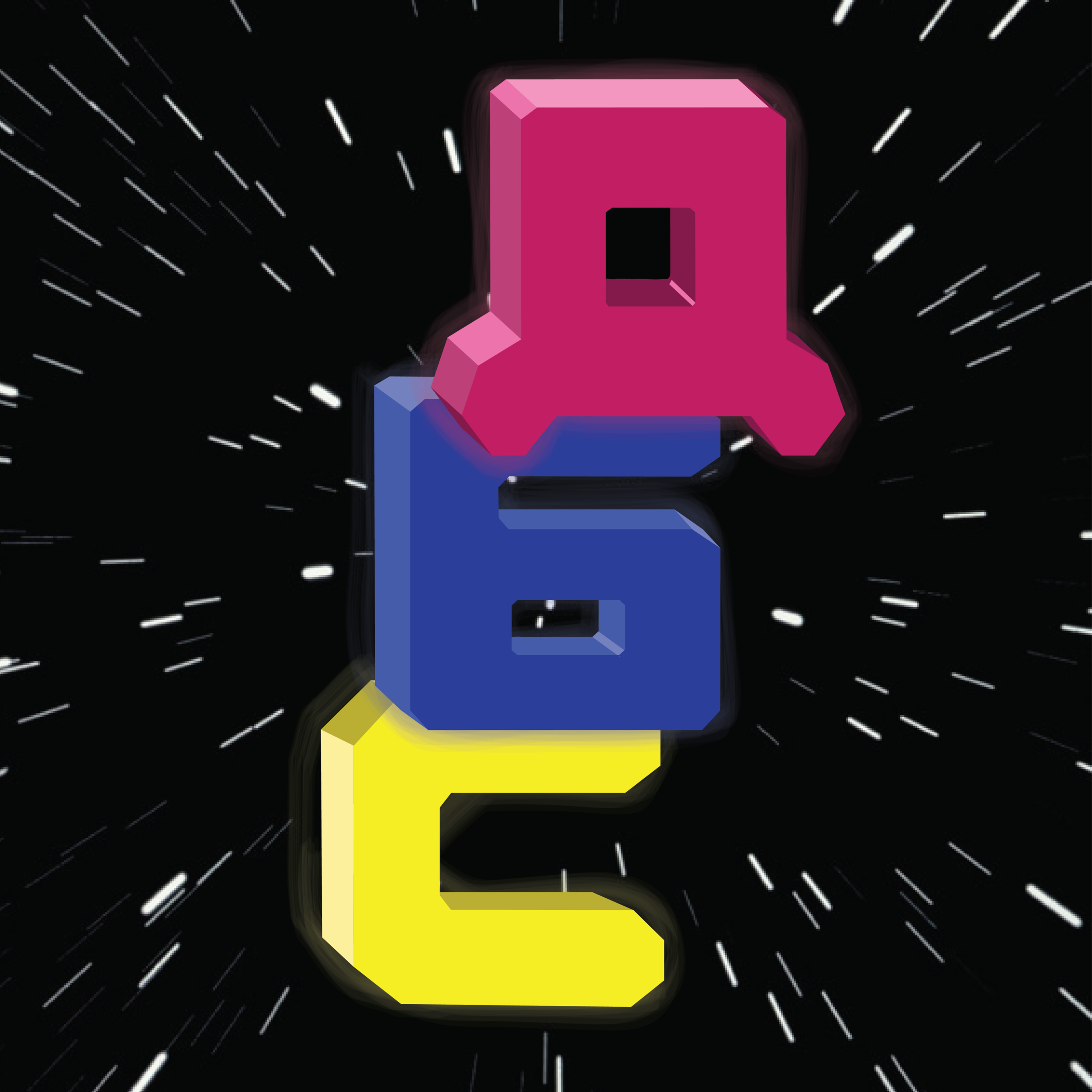 Dani Chertock Logo (square) 11.2.2018.png