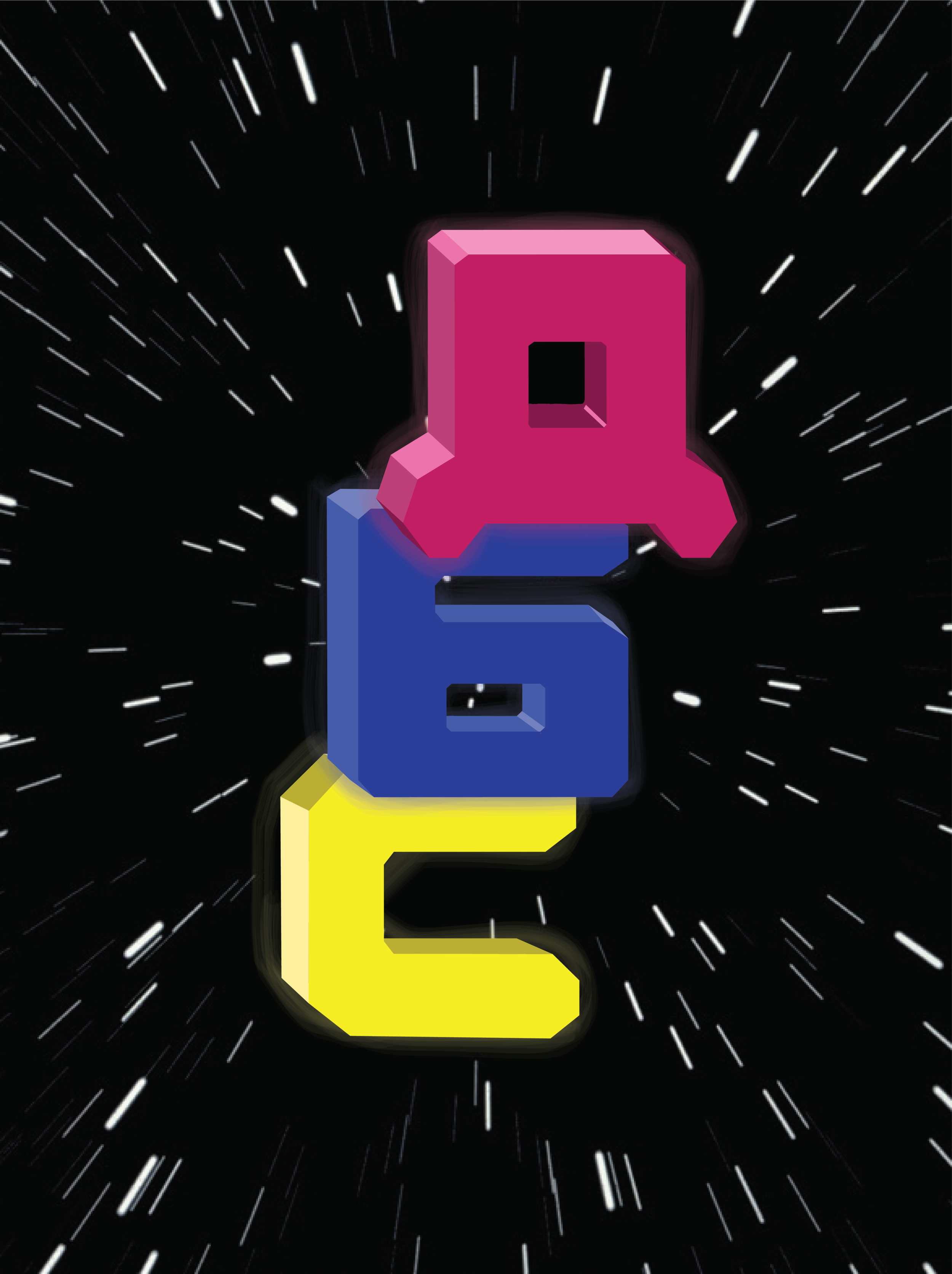 Dani Chertock Logo 11.2.2018.png