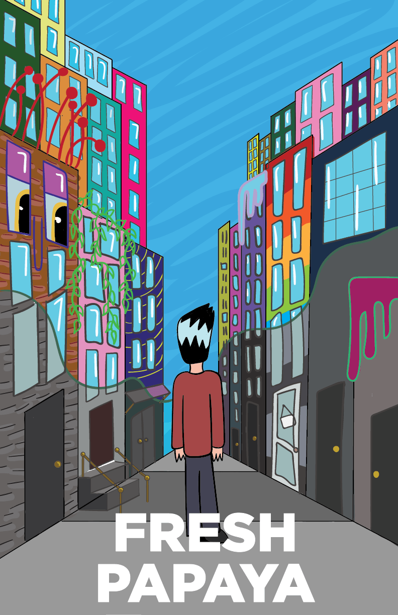 Artboard 1-8.png