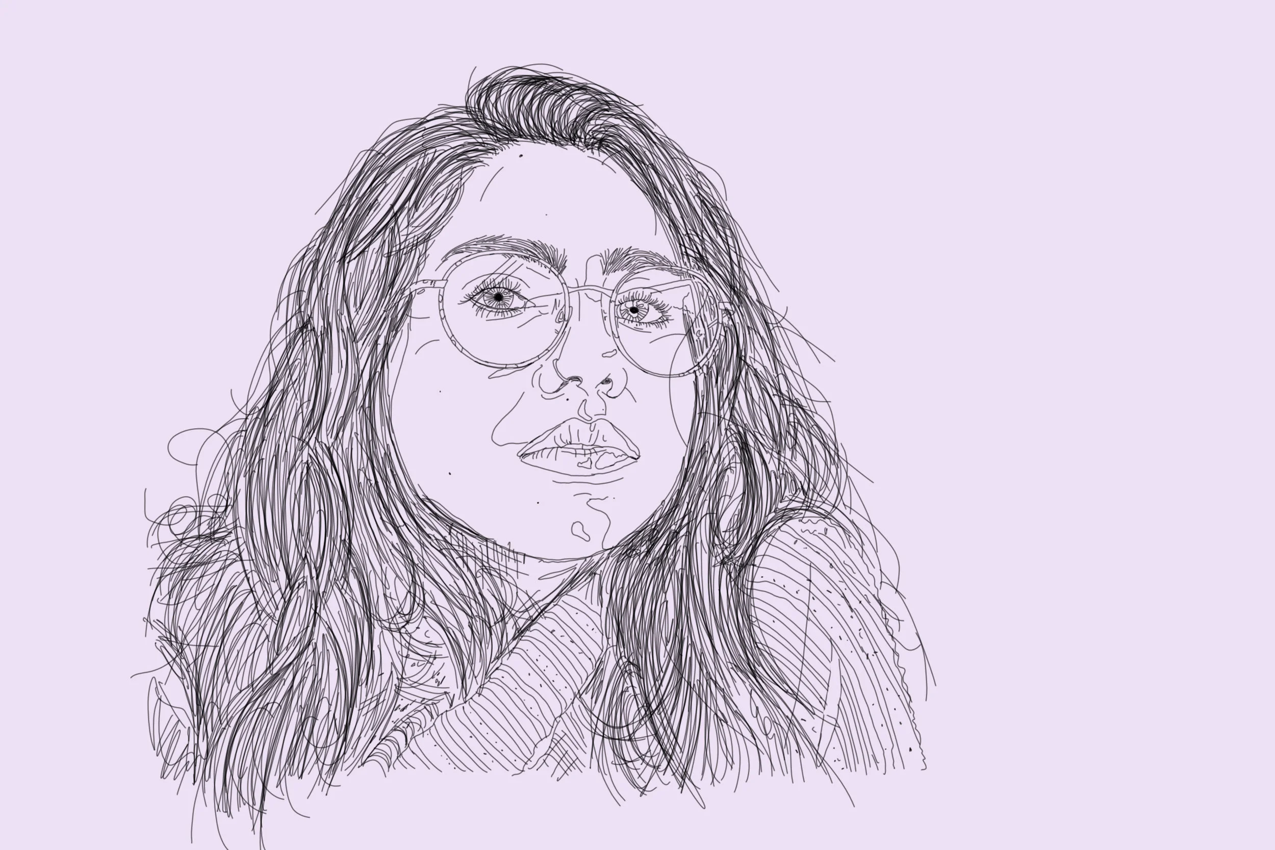 drawing mw lavendar.jpg