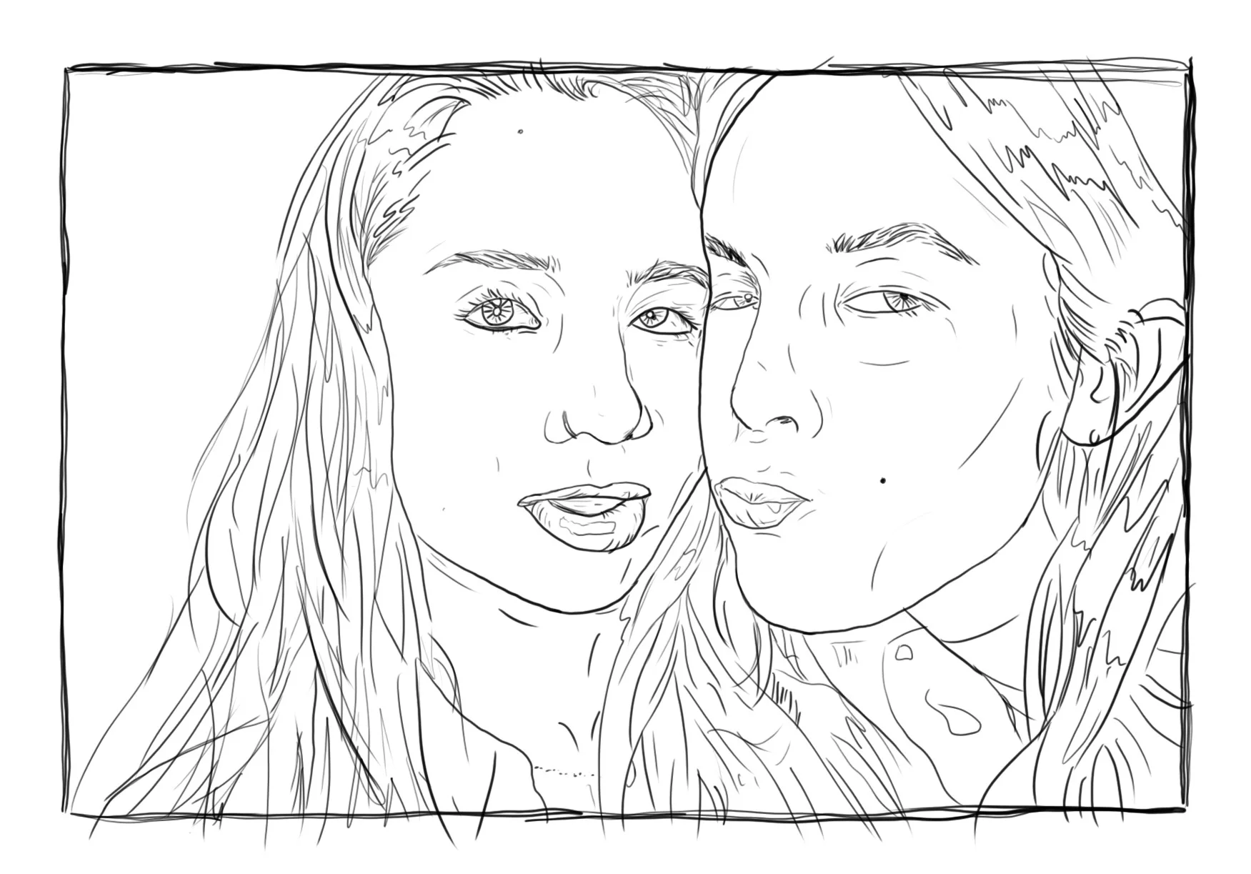lola and izzy.jpg