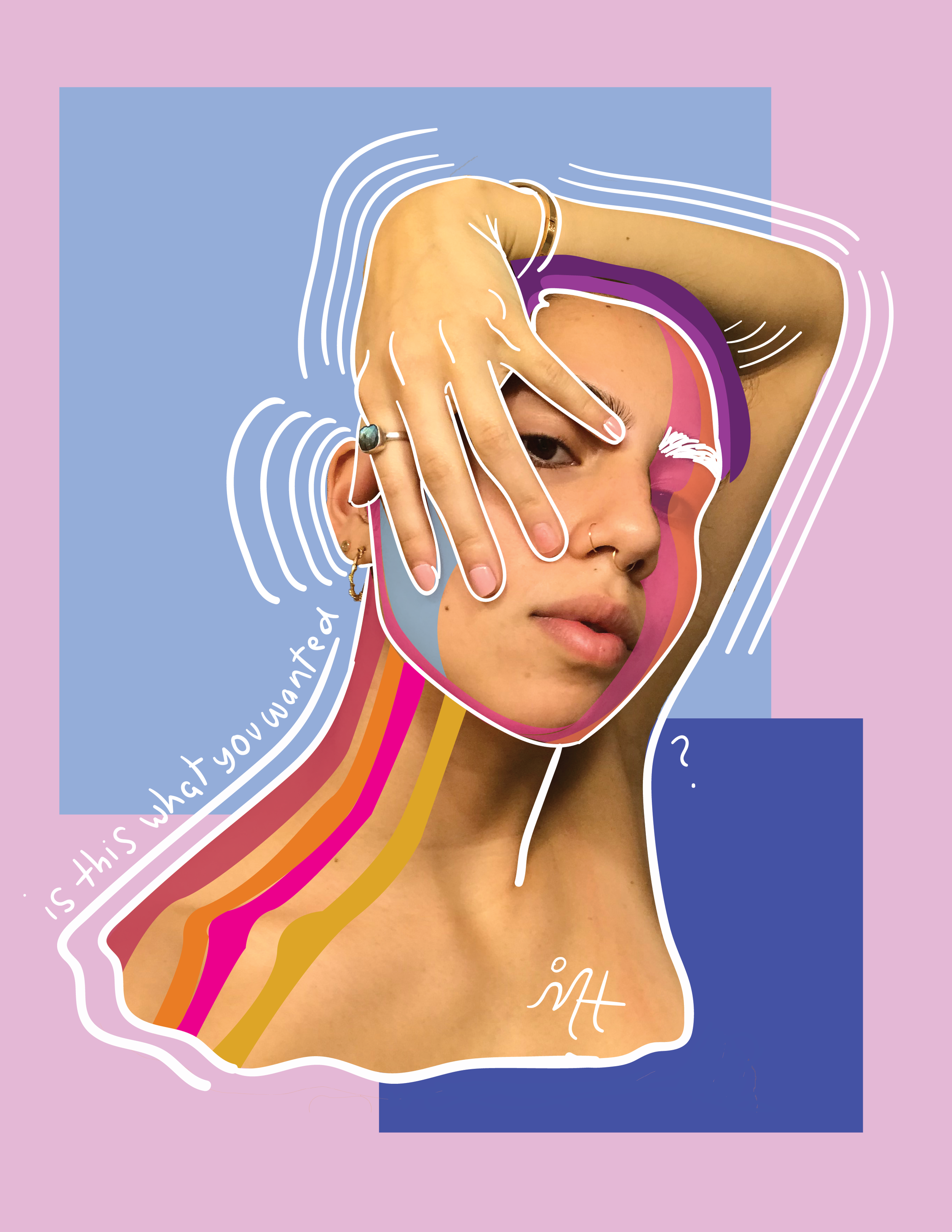 face carving drawing.png