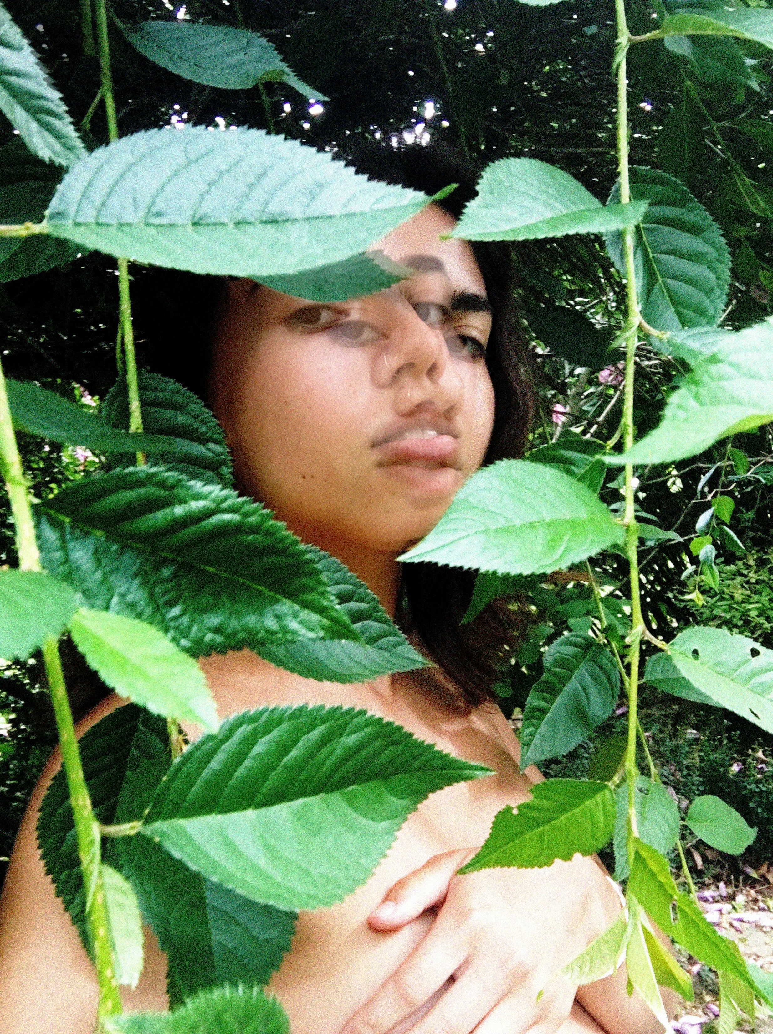 nature photo.jpg