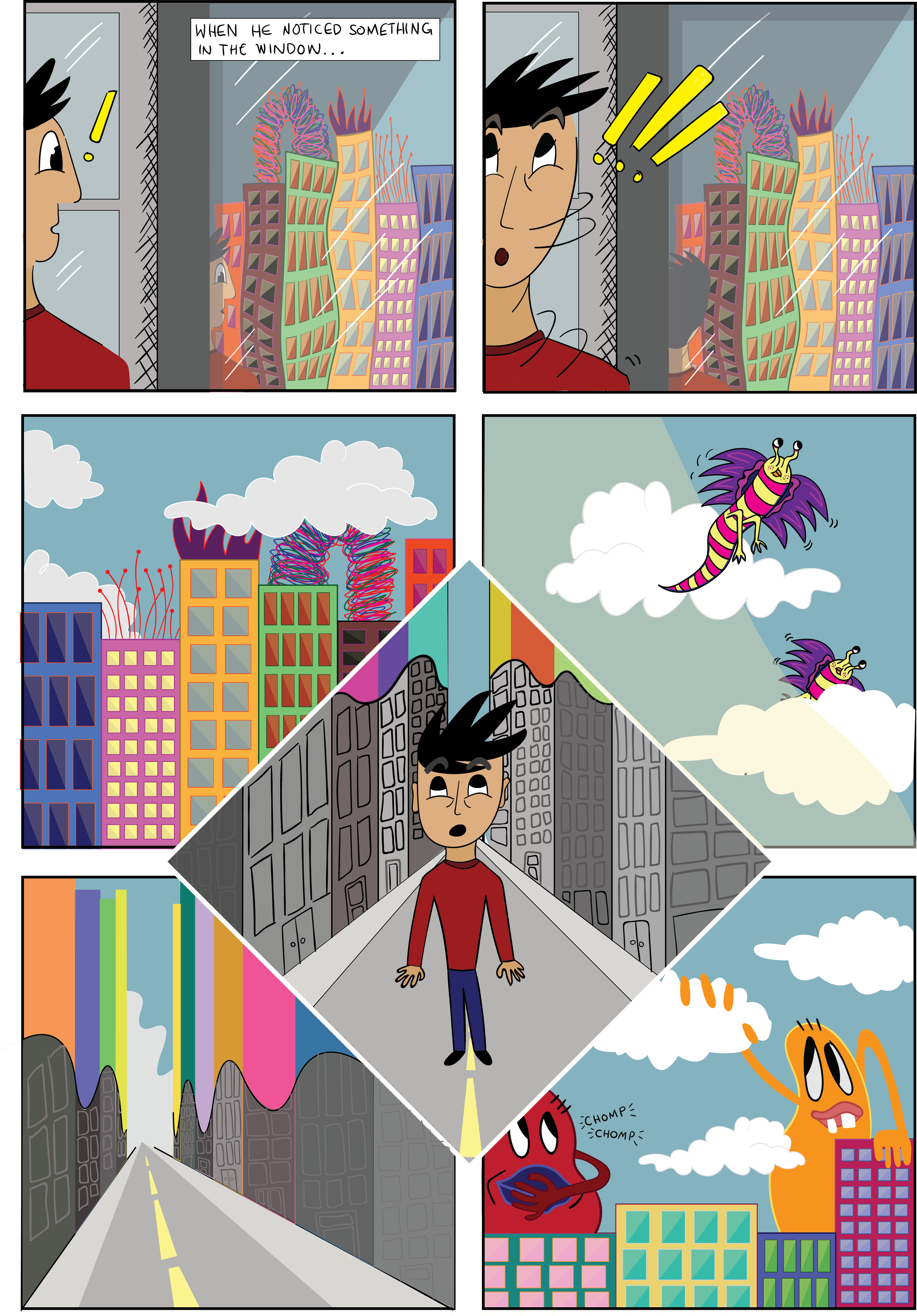FP Page 2.png