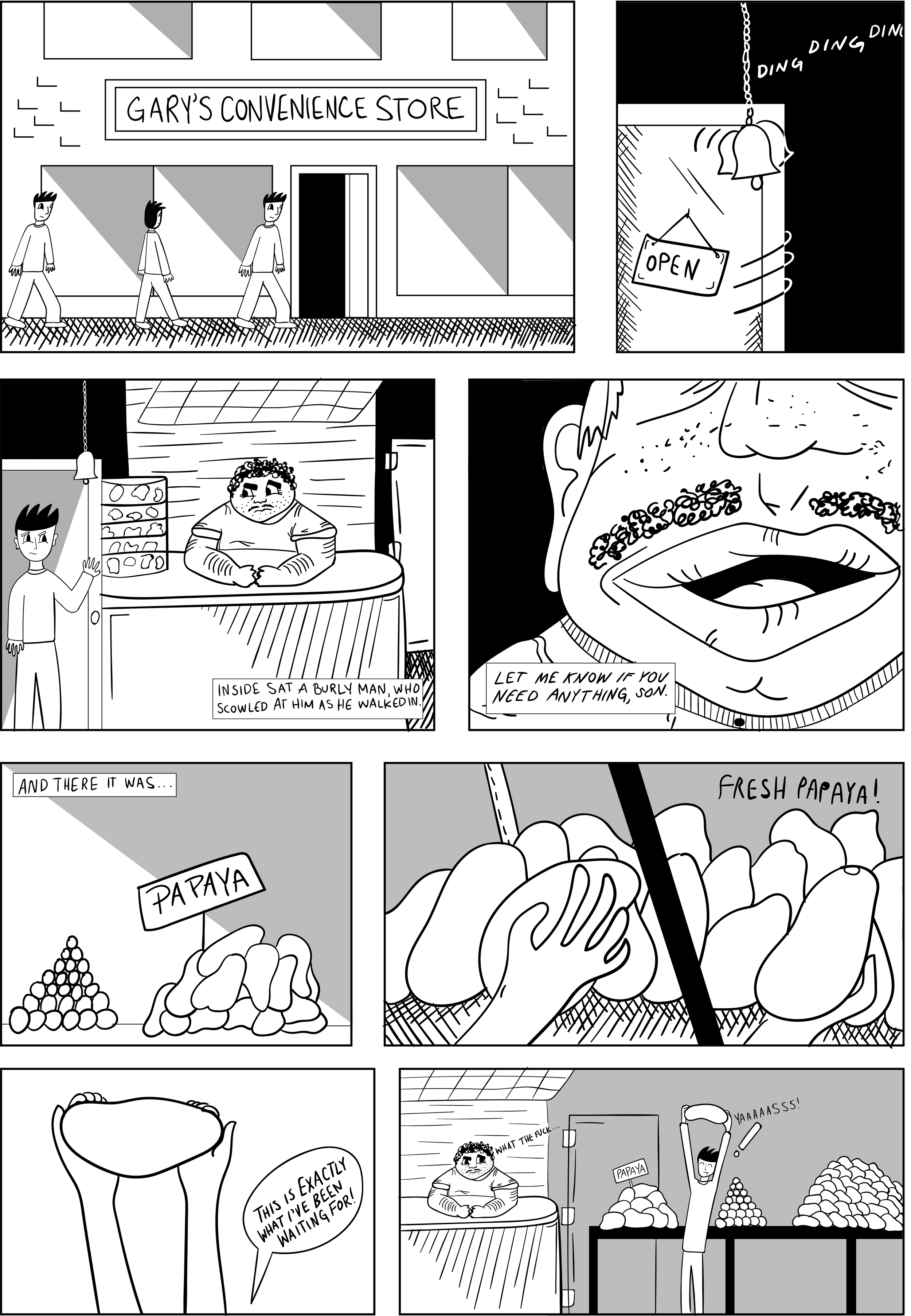 FP Page 4.png