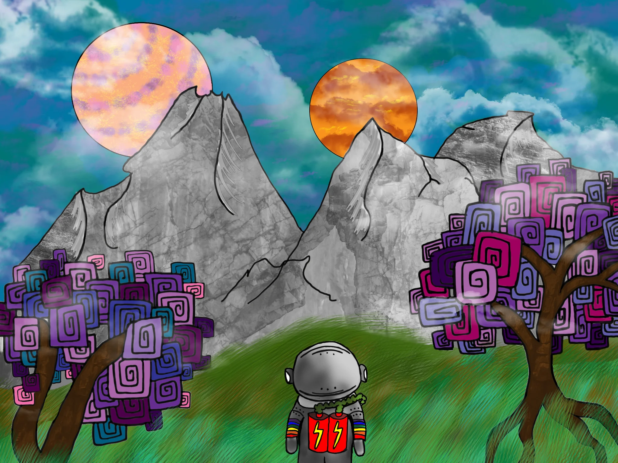 Video Game Enviro 1.jpg