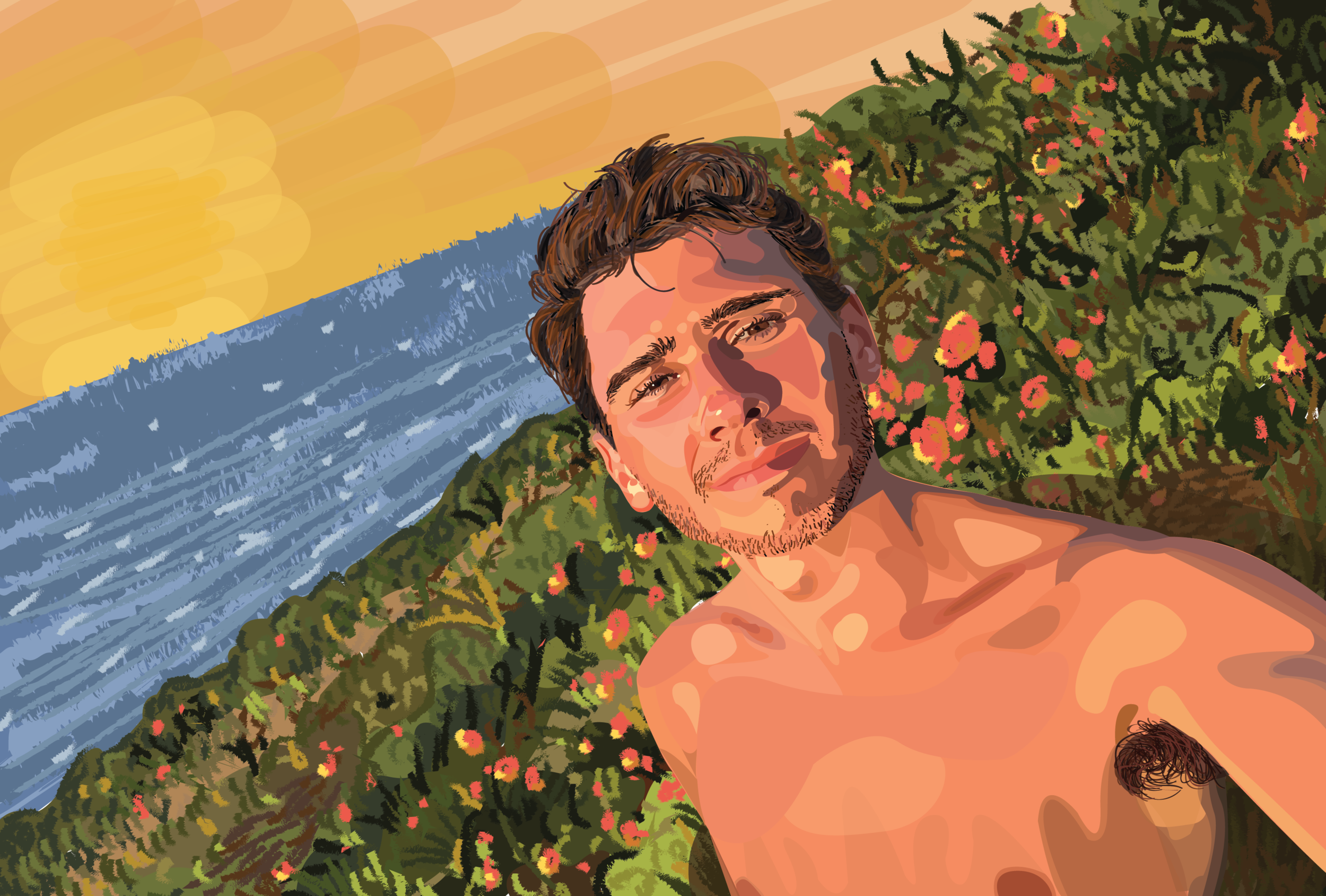 Jack O'Connor Portrait final.png