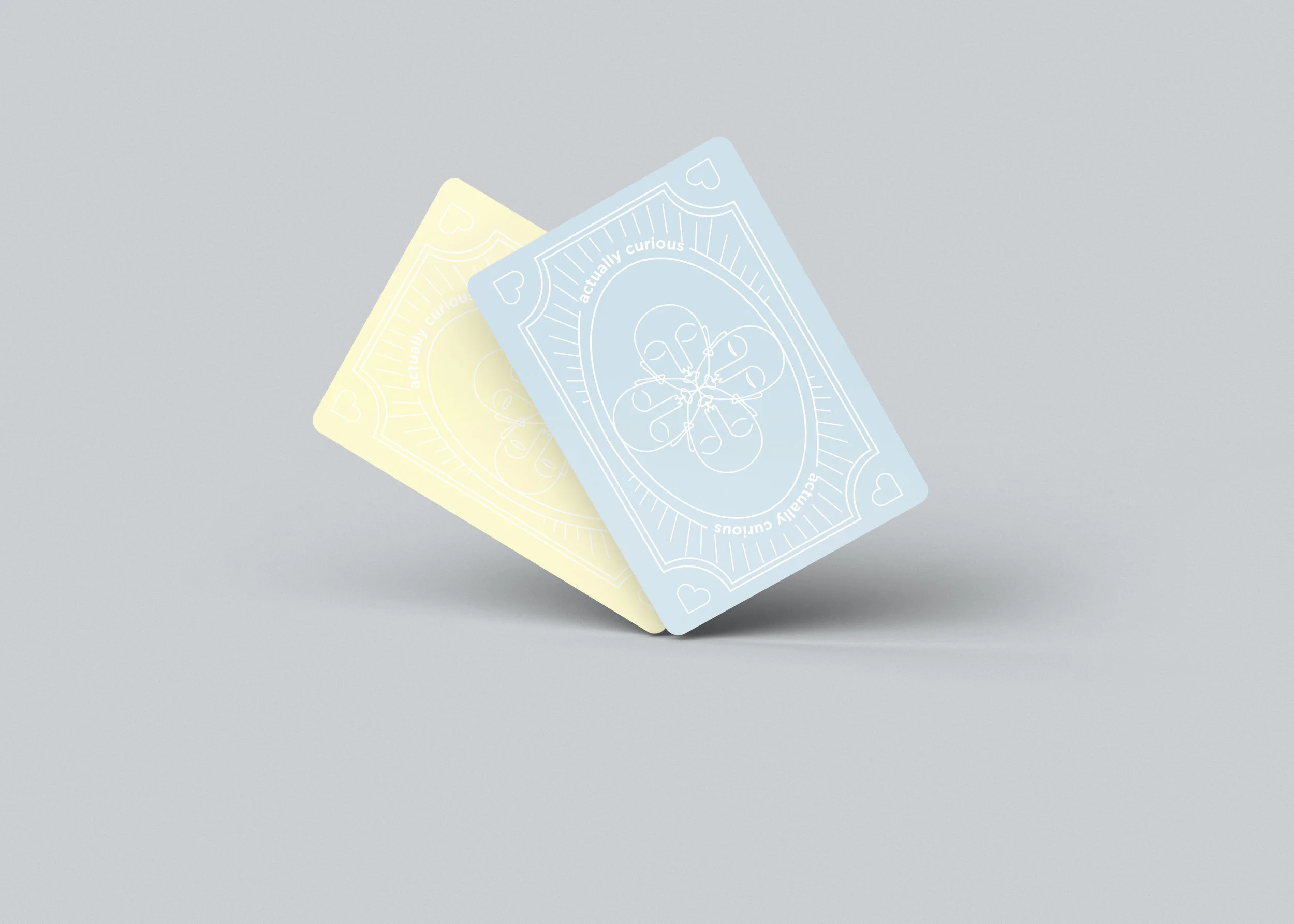 06-Playing-Cards-Mock-Up.jpg