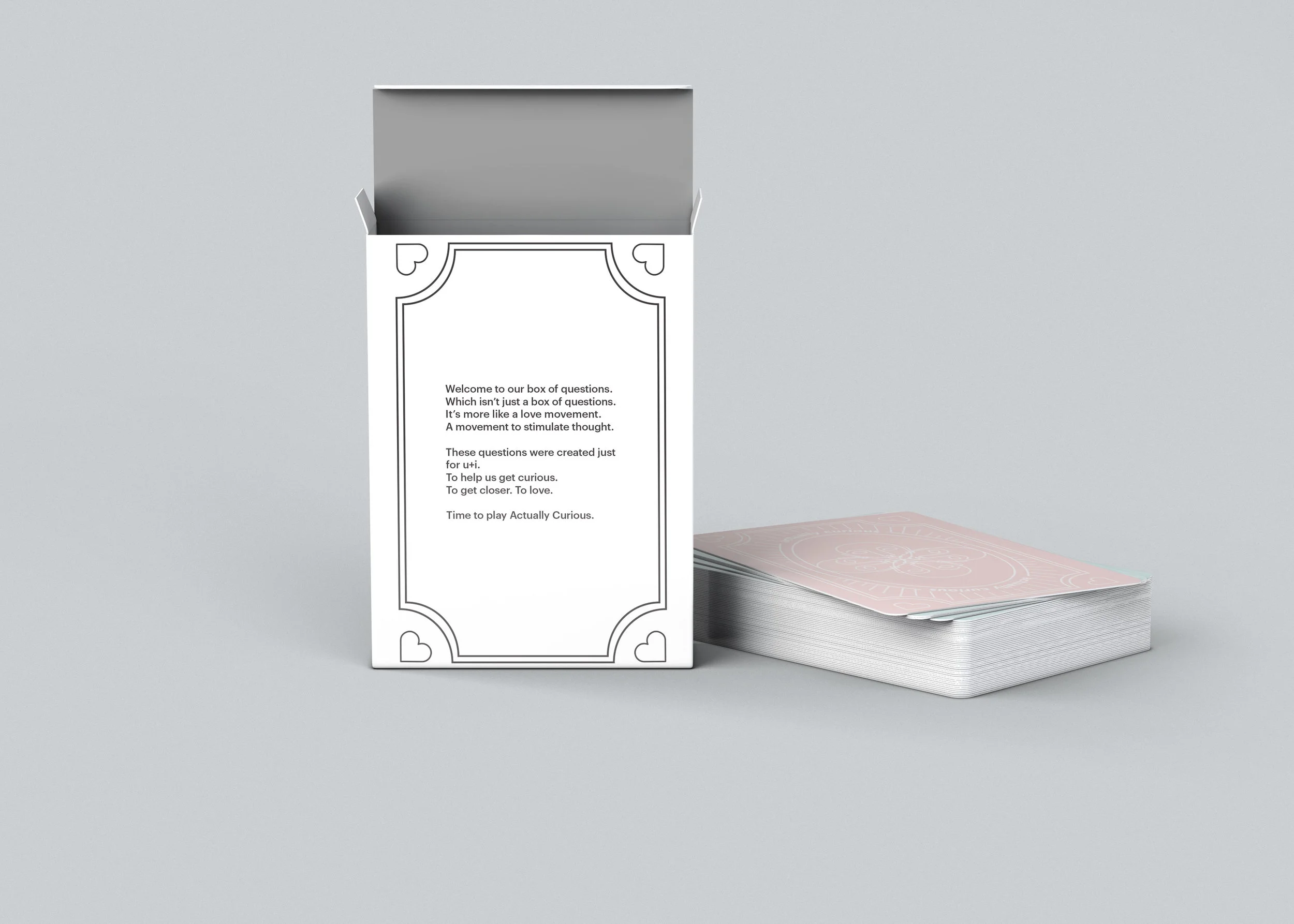 03--Playing-Cards-Mock-Up.jpg